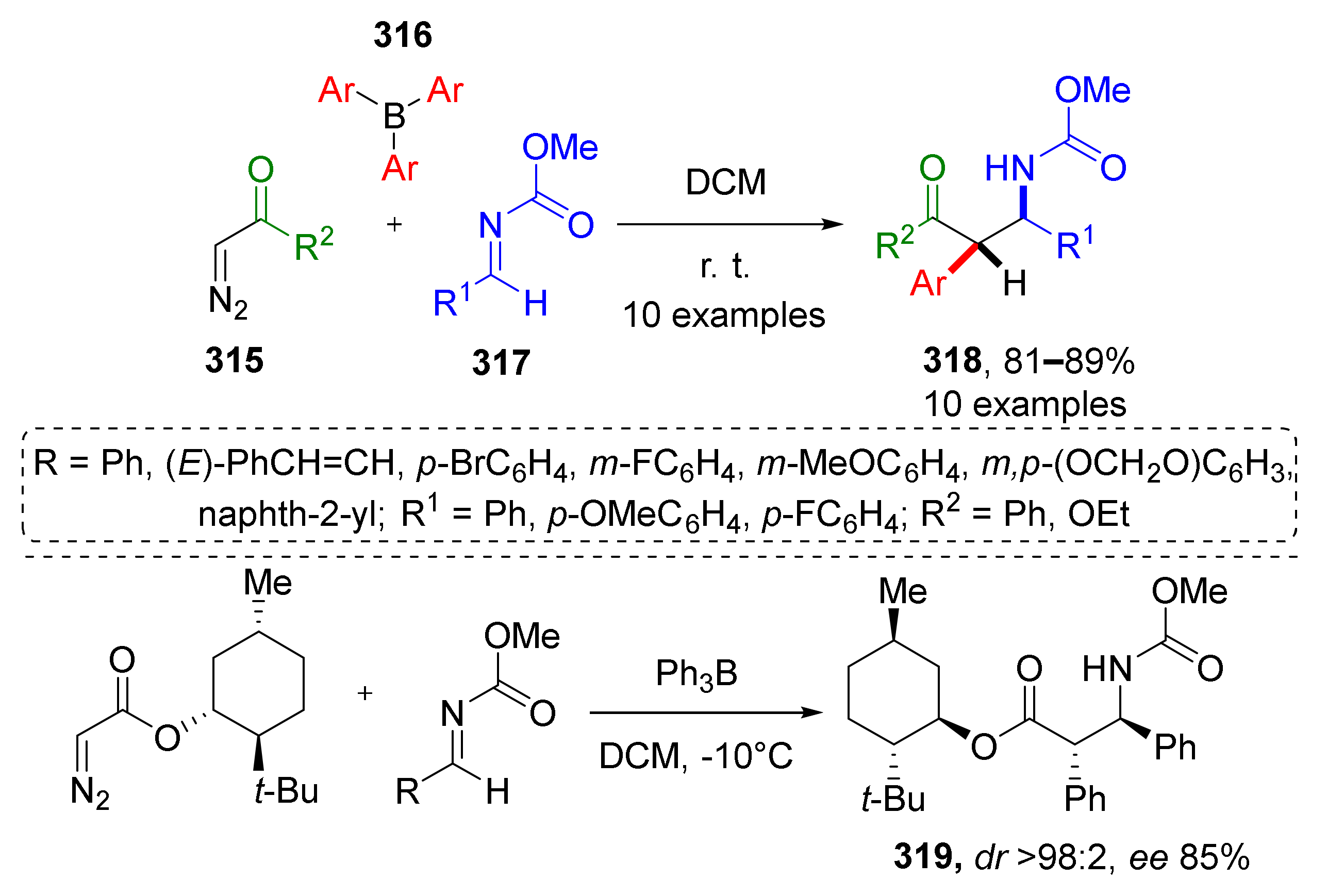 Molecules 26 06563 sch093