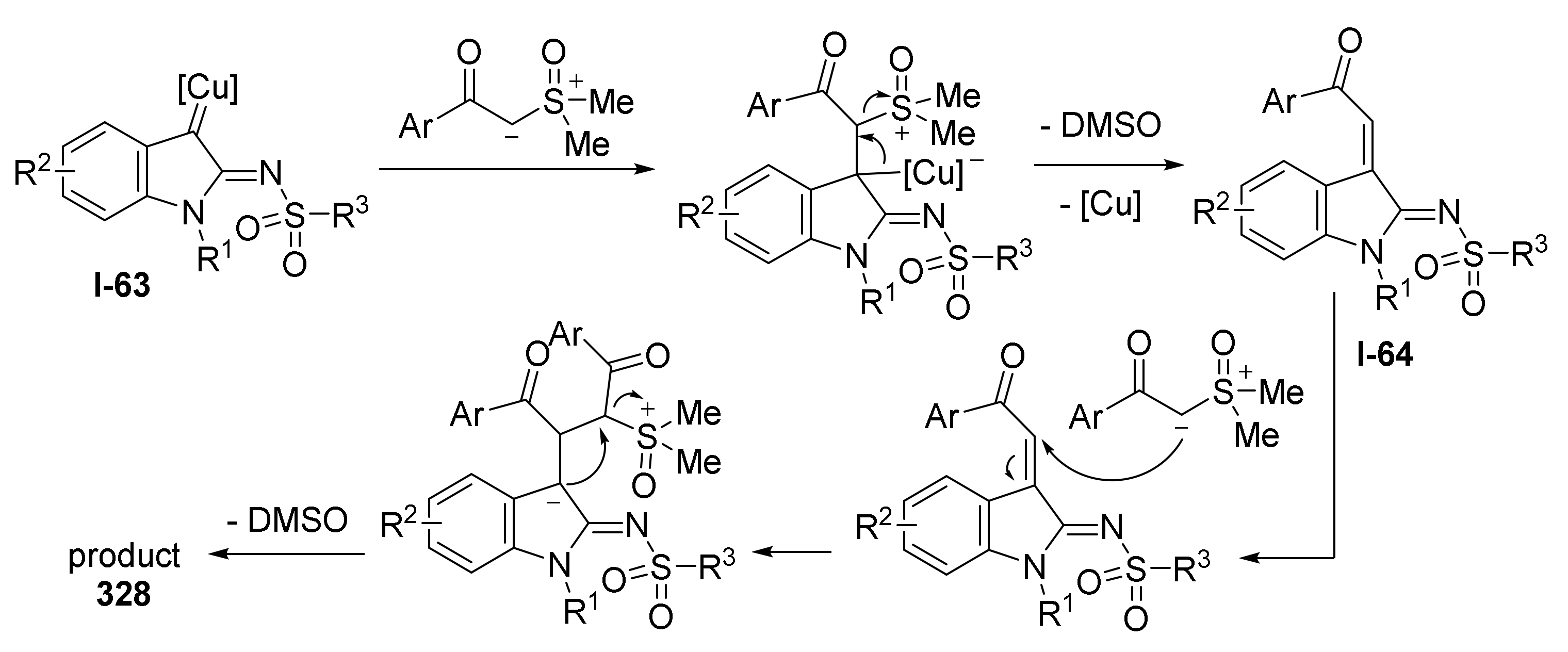 Molecules 26 06563 sch099