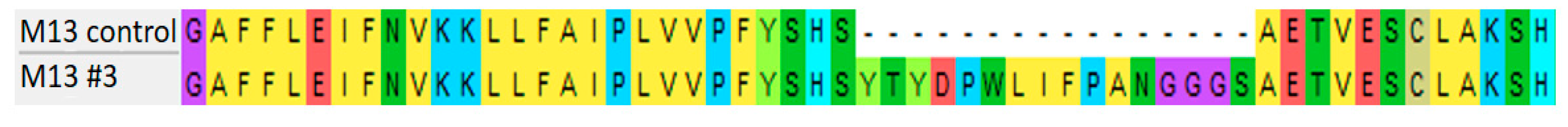 Molecules 26 06564 g002