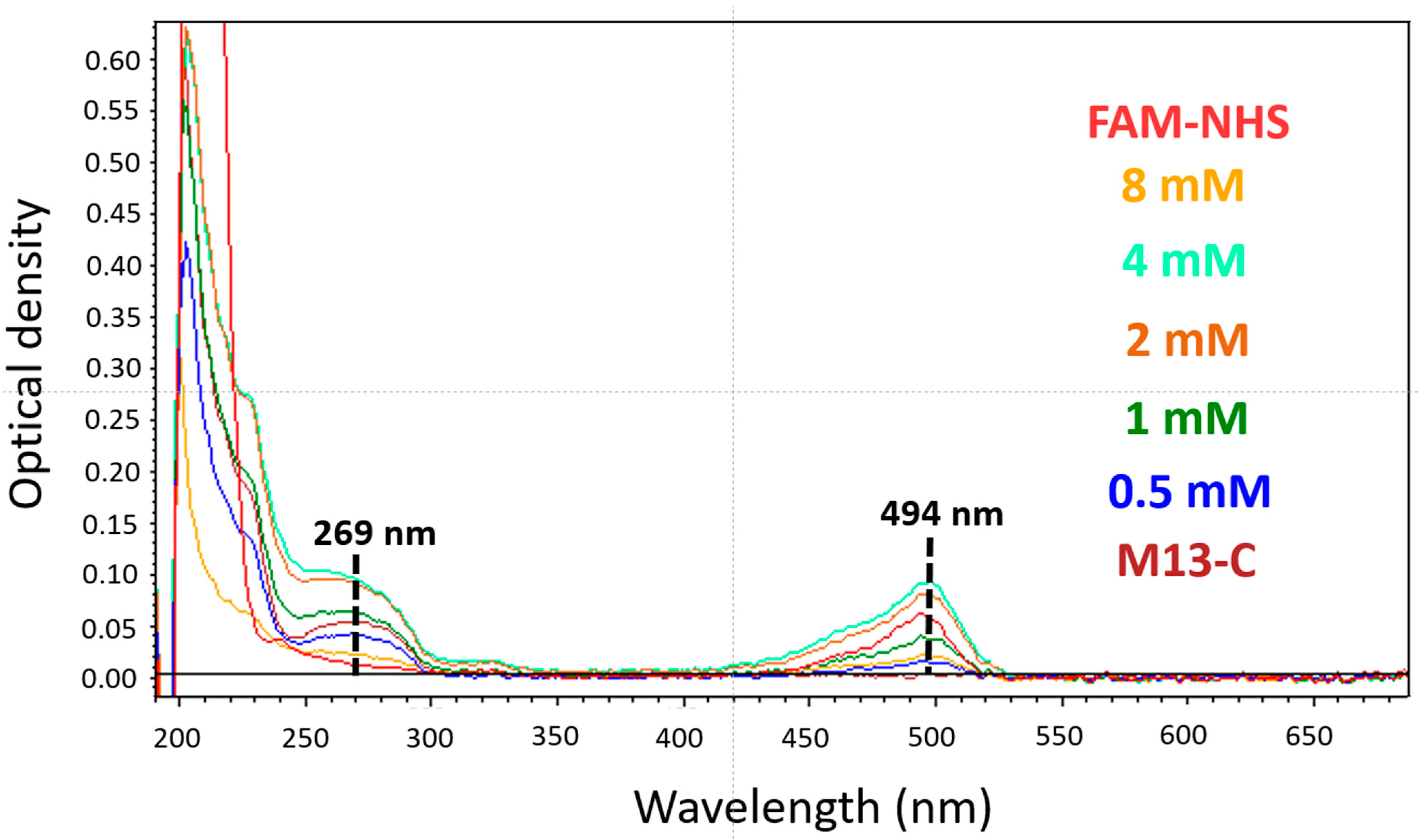 Molecules 26 06564 g003