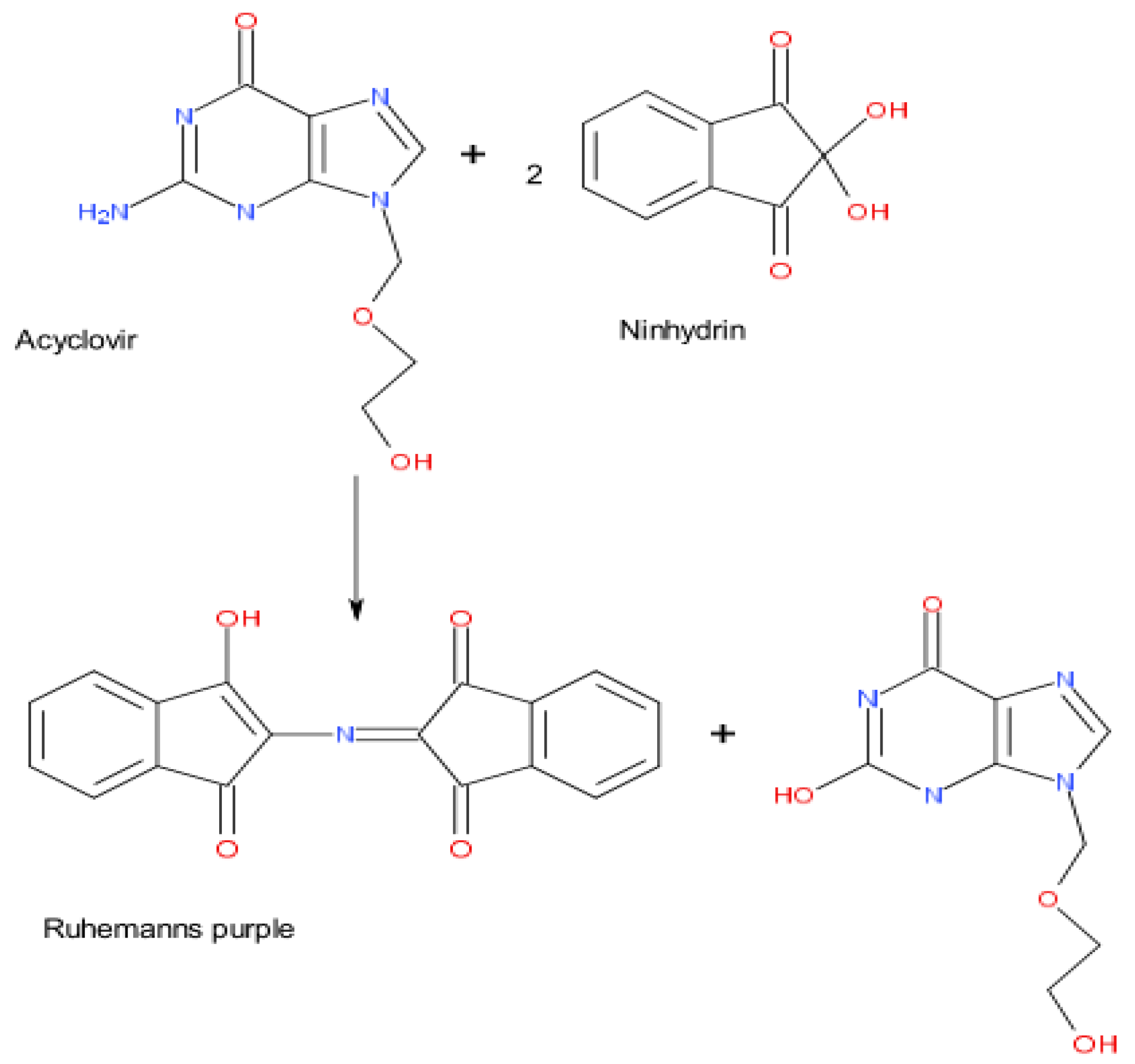 Molecules 26 06566 g003