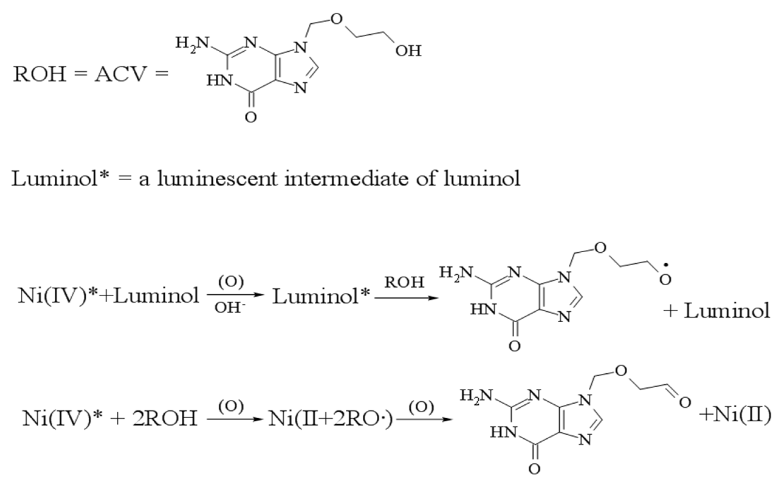 Molecules 26 06566 g008