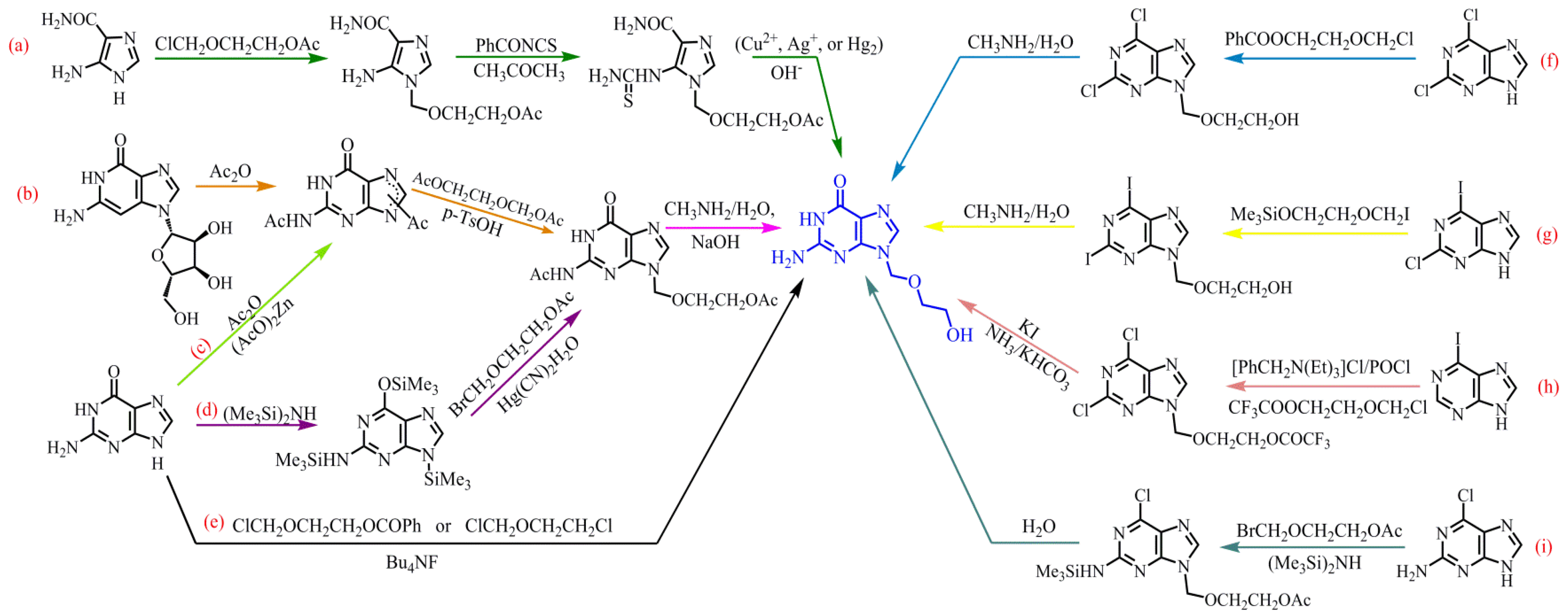 Molecules 26 06566 sch002