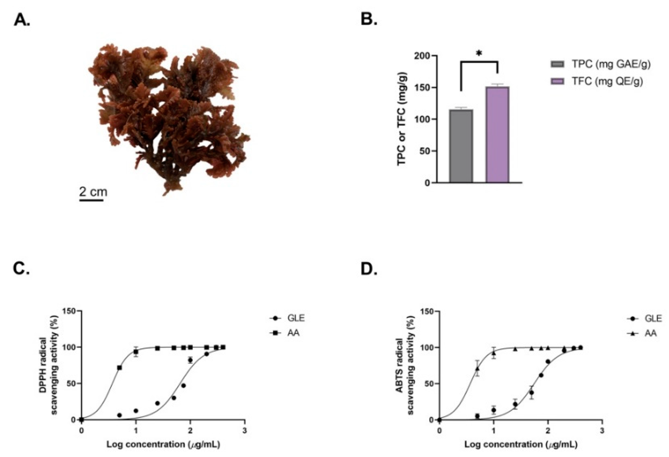 Molecules 26 06568 g001