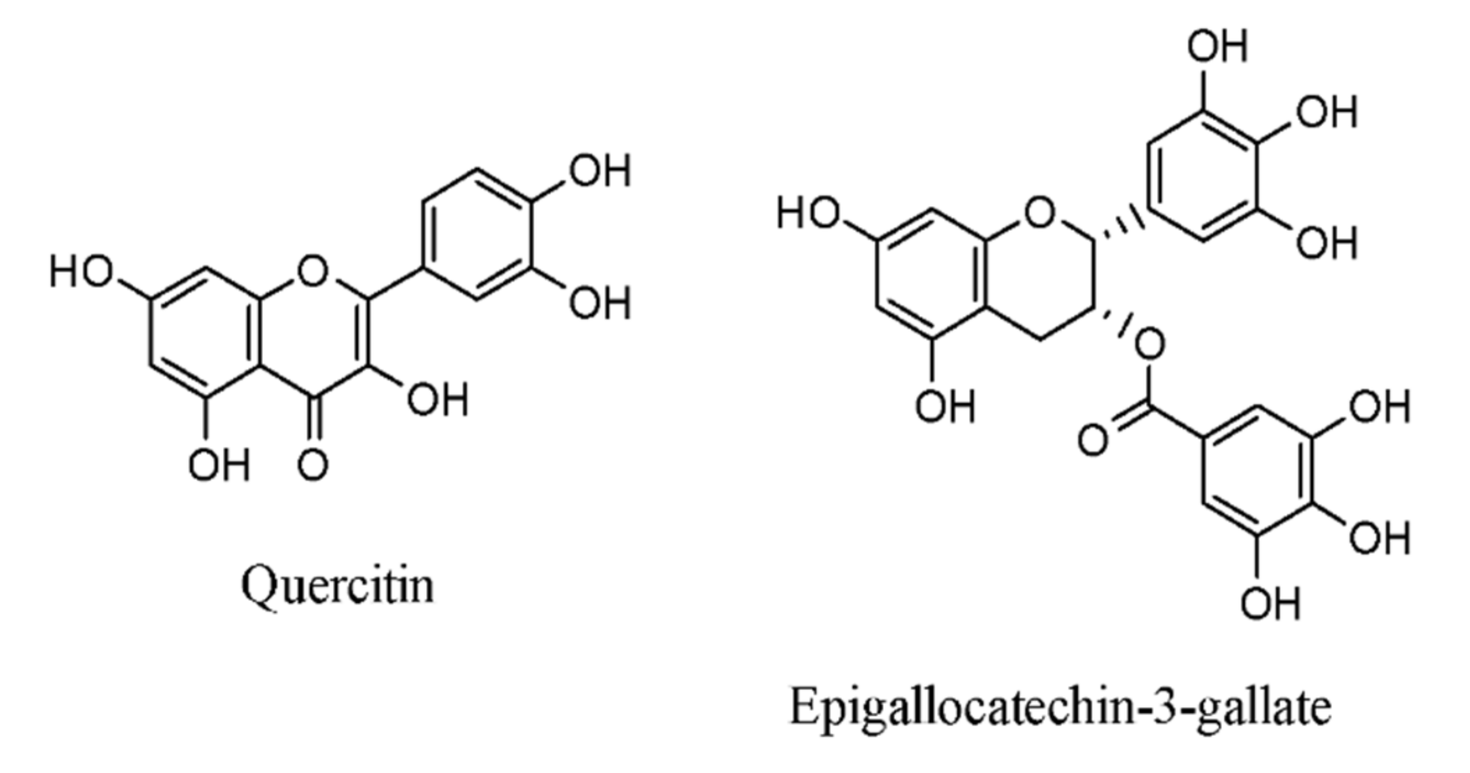 Molecules 26 06570 g003
