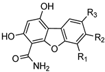 Molecules 26 06572 i002