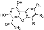 Molecules 26 06572 i003