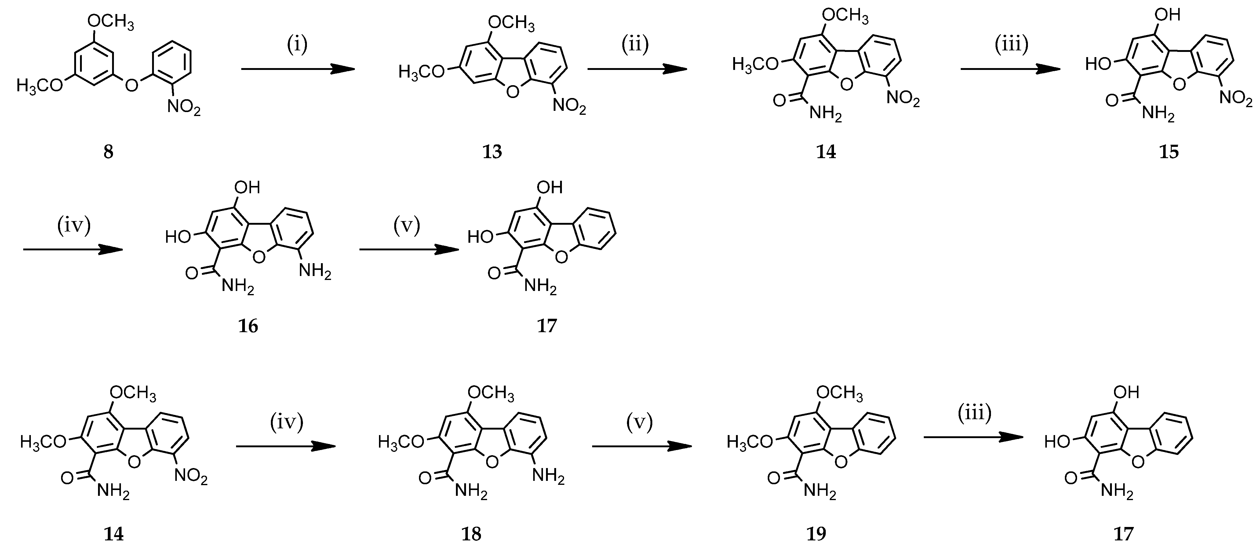 Molecules 26 06572 sch002