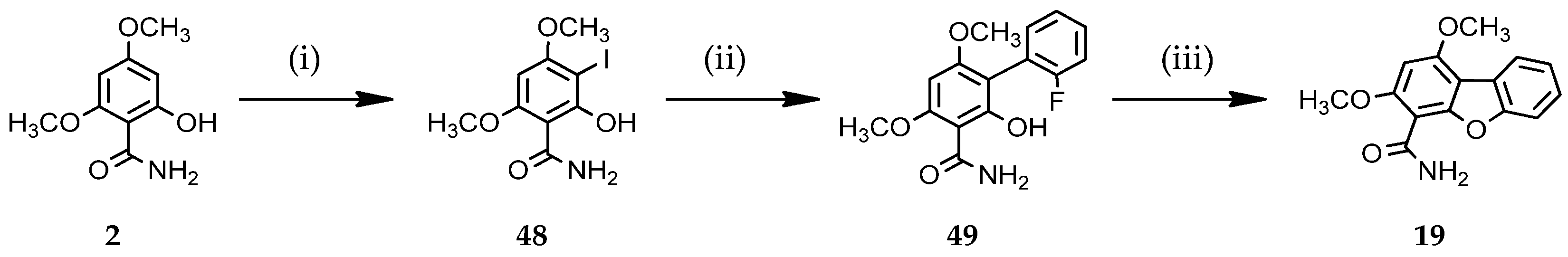Molecules 26 06572 sch005