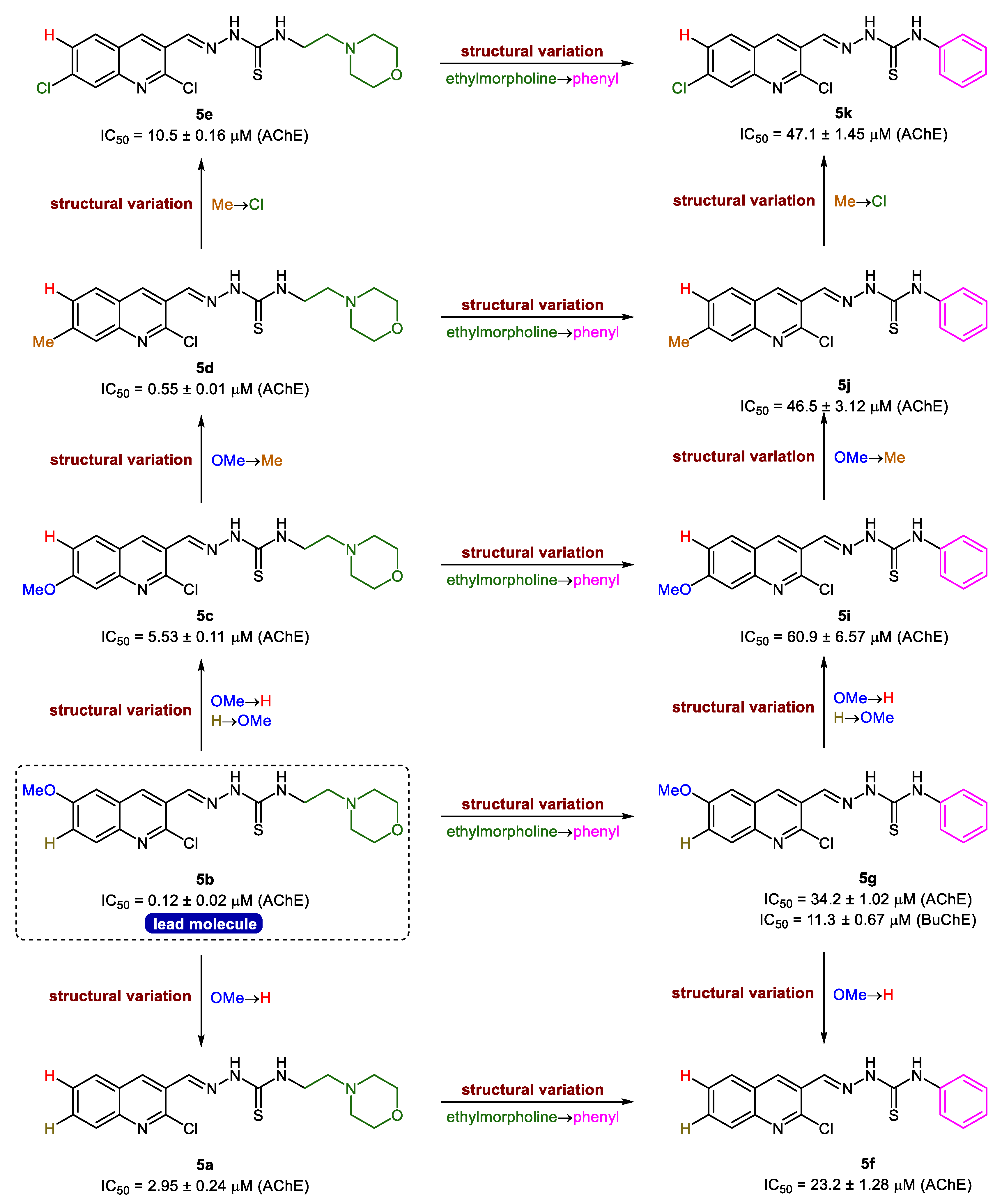 Molecules 26 06573 g003
