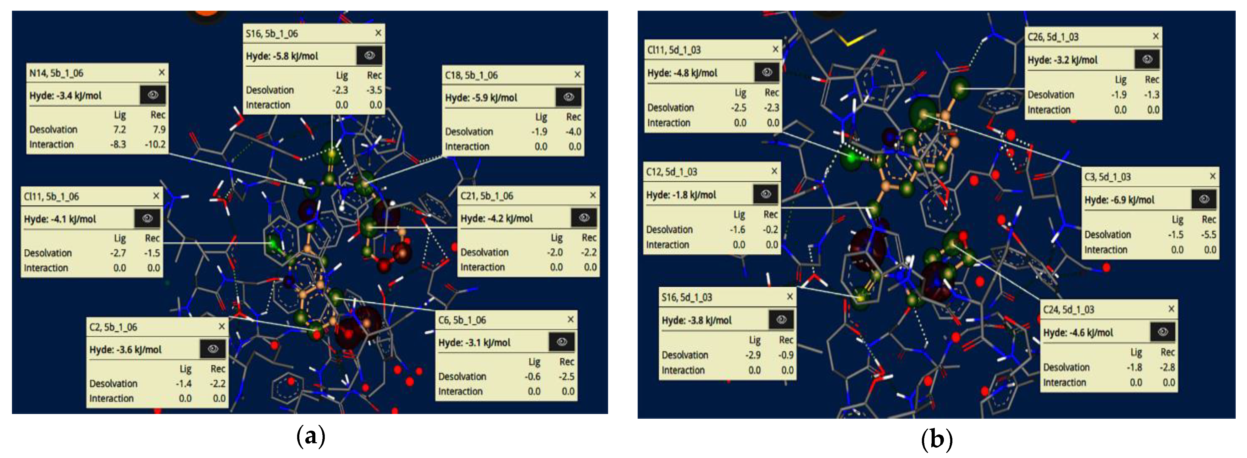 Molecules 26 06573 g006
