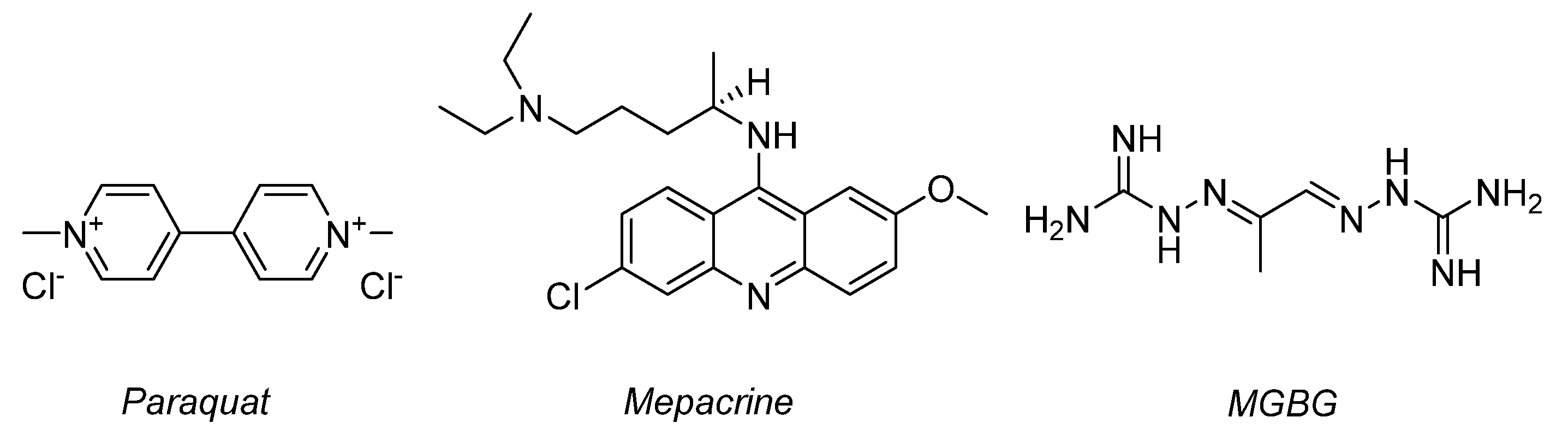Molecules 26 06579 g003