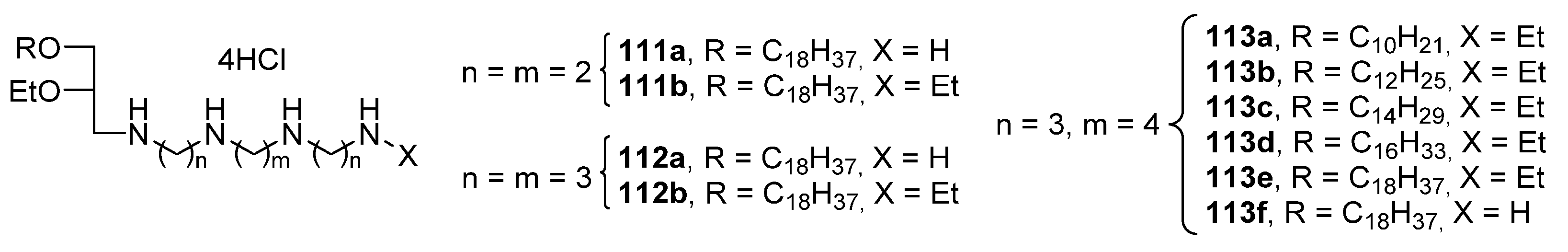 Molecules 26 06579 g004
