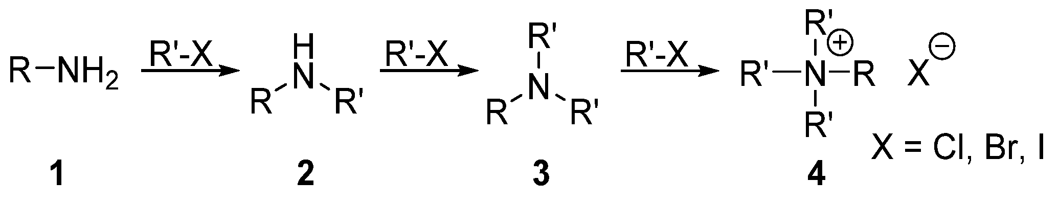 Molecules 26 06579 sch001