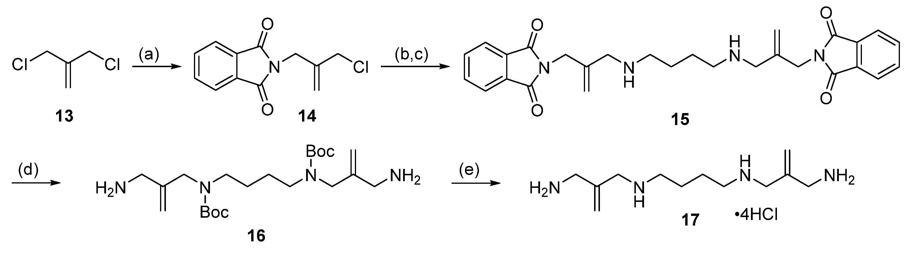 Molecules 26 06579 sch004