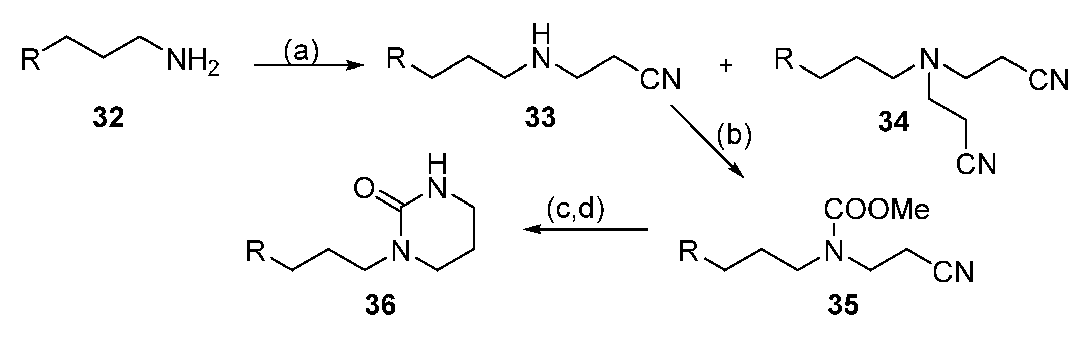 Molecules 26 06579 sch009