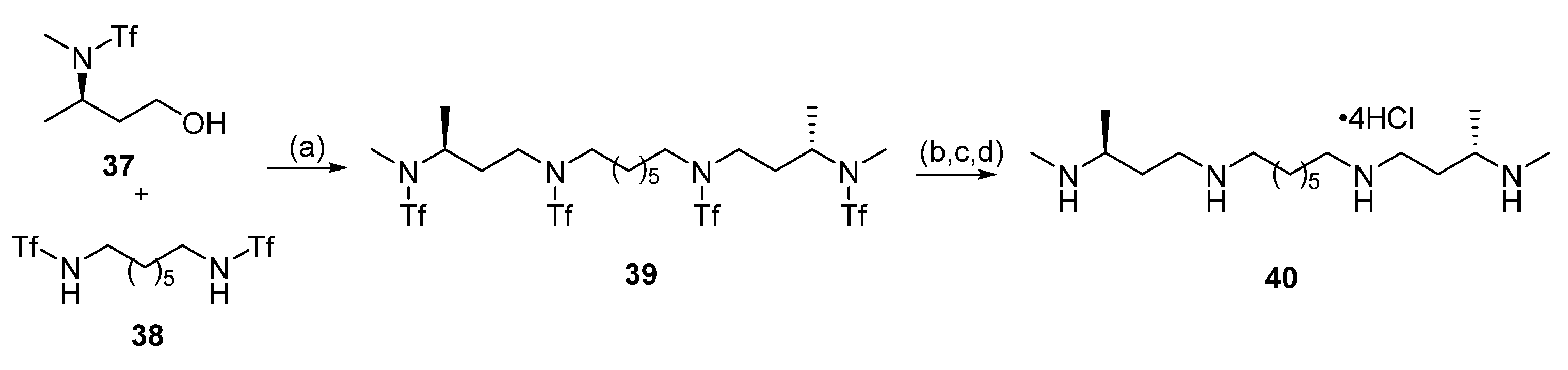 Molecules 26 06579 sch010