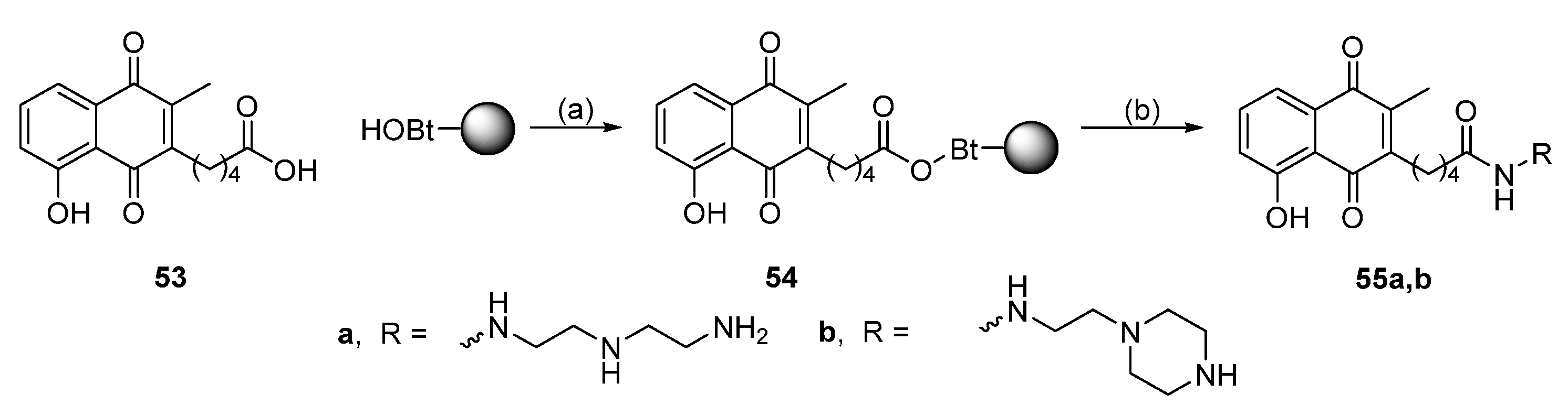 Molecules 26 06579 sch013