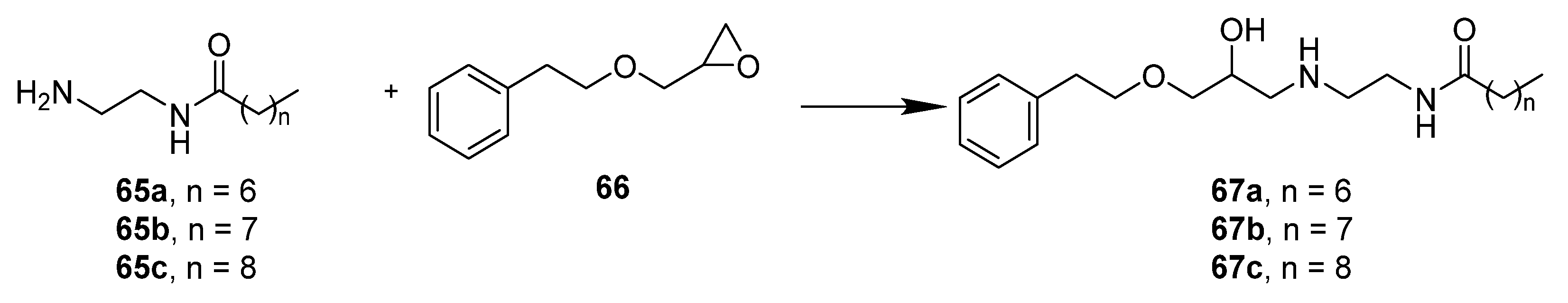 Molecules 26 06579 sch018
