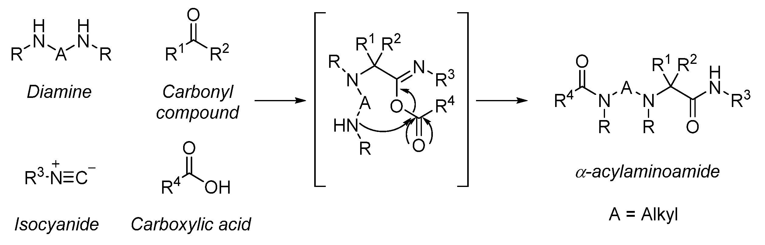 Molecules 26 06579 sch019