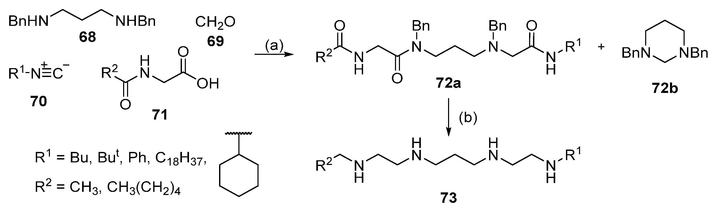 Molecules 26 06579 sch020