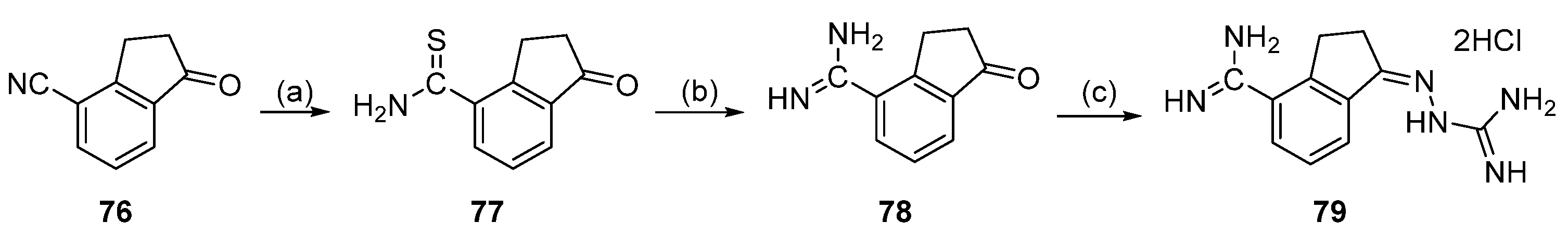 Molecules 26 06579 sch023