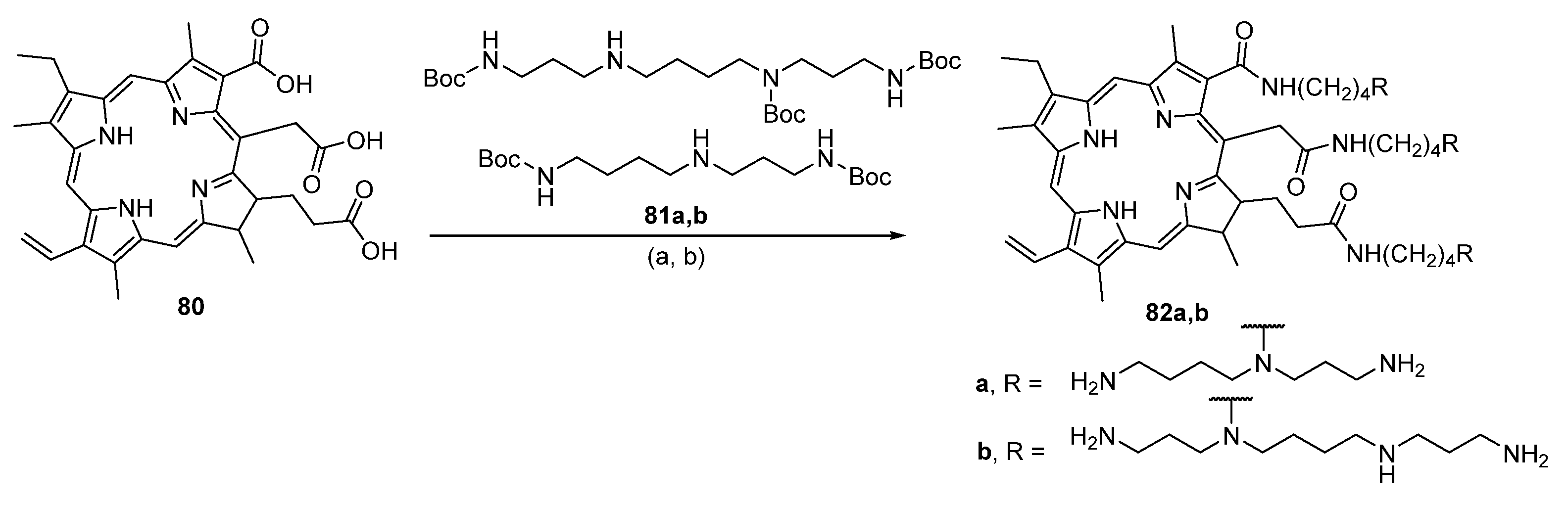 Molecules 26 06579 sch024