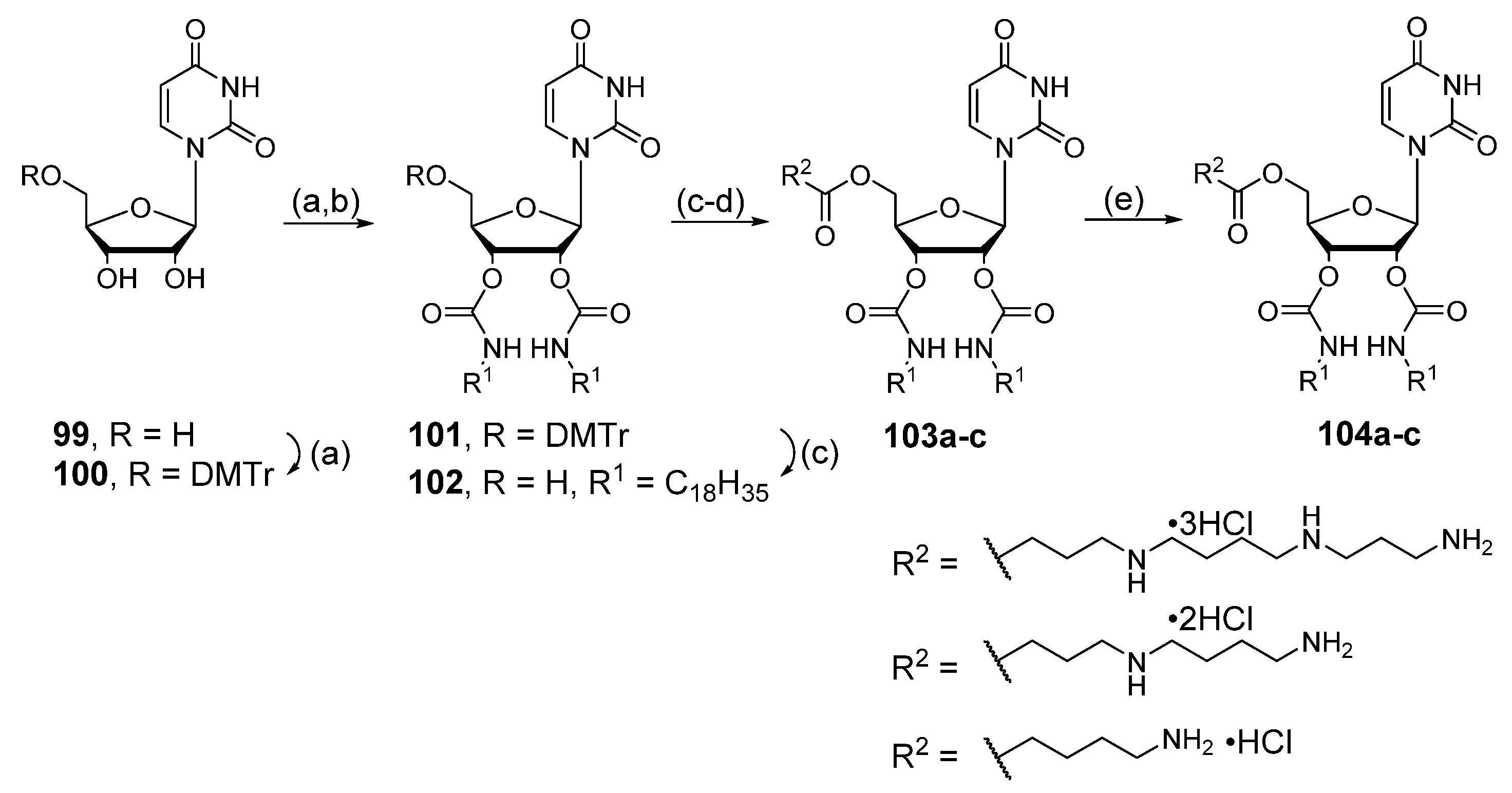 Molecules 26 06579 sch030