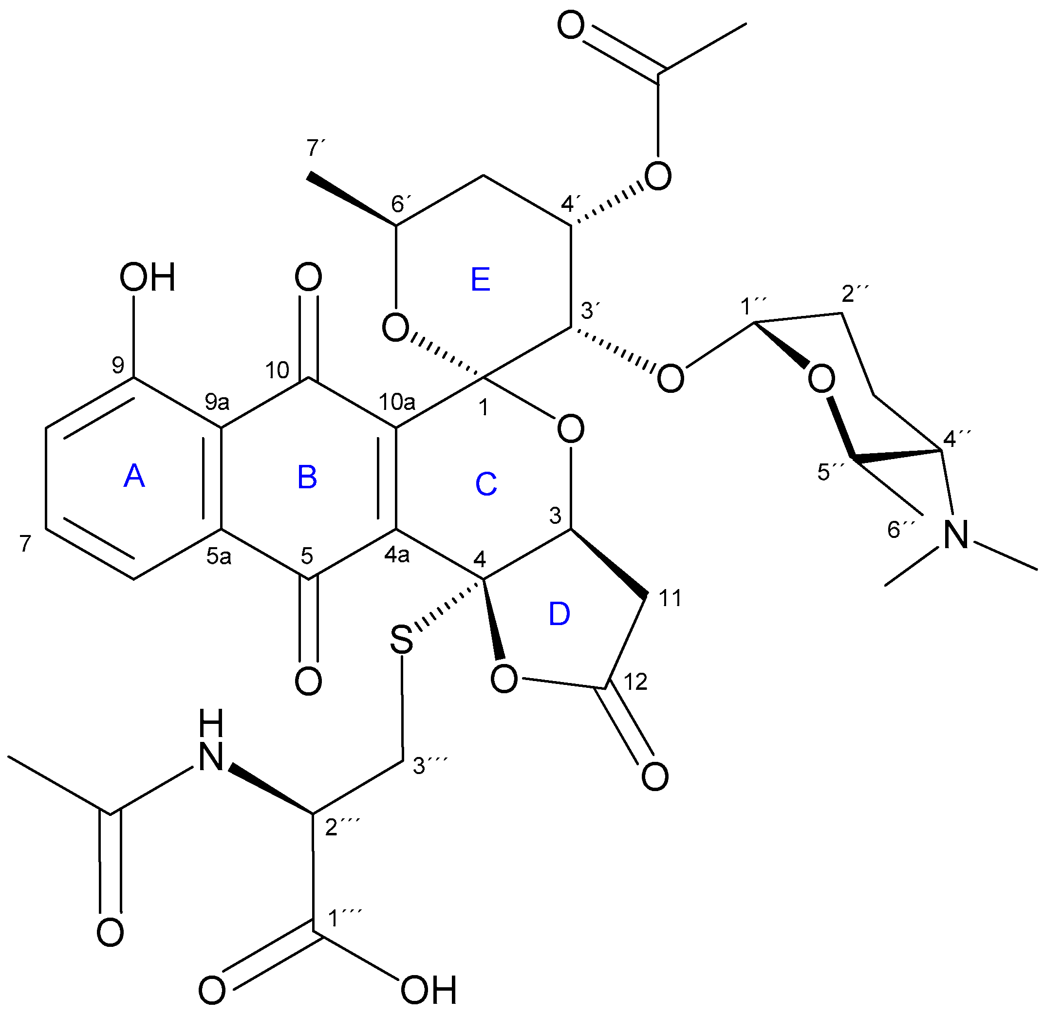 Molecules 26 06580 g001