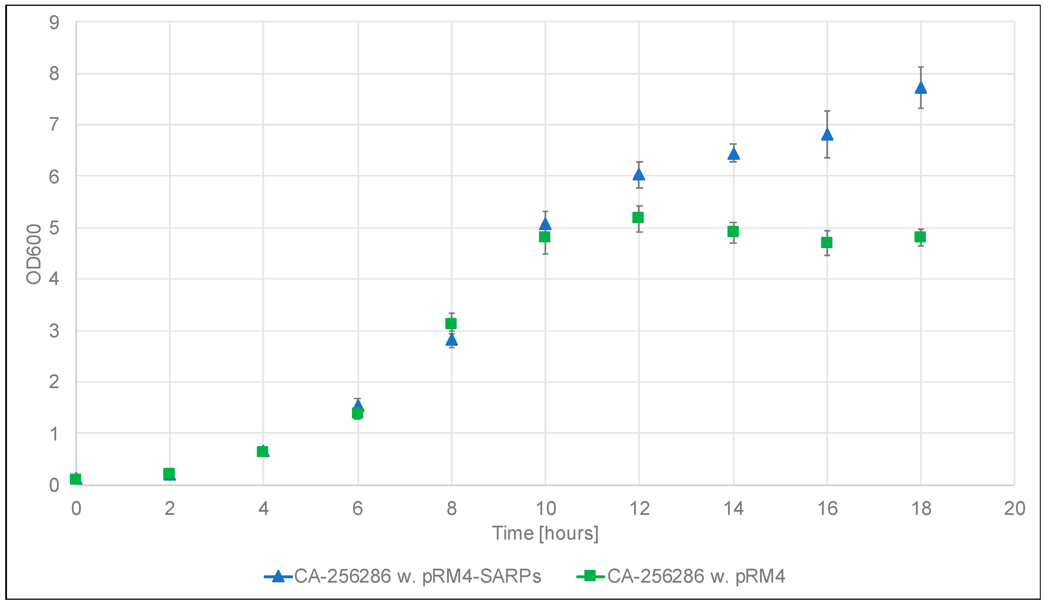Molecules 26 06580 g004