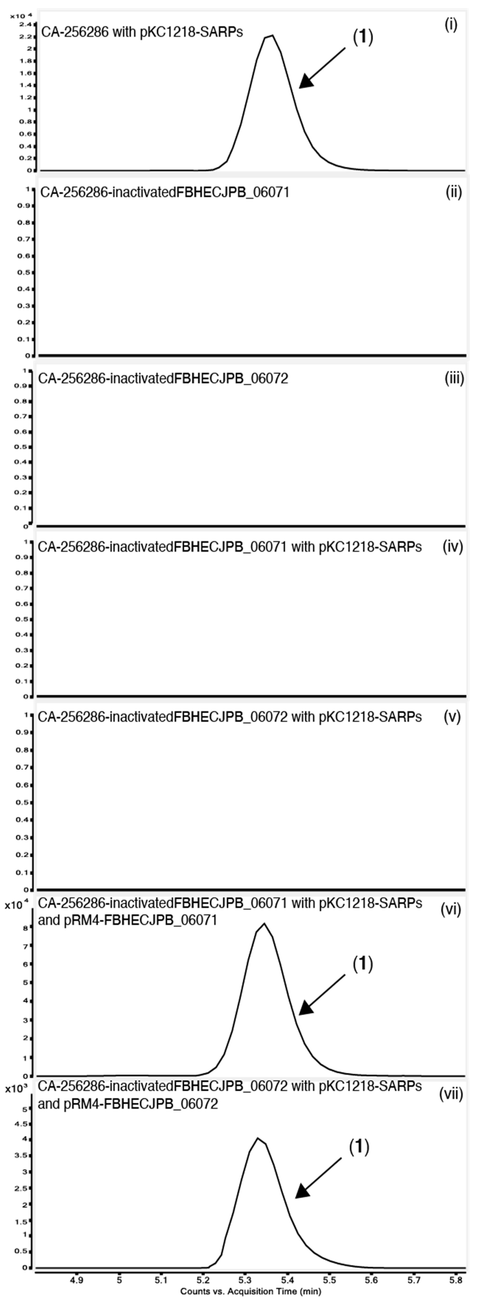 Molecules 26 06580 g008