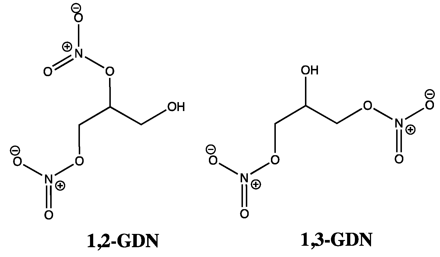 Molecules 26 06581 g002