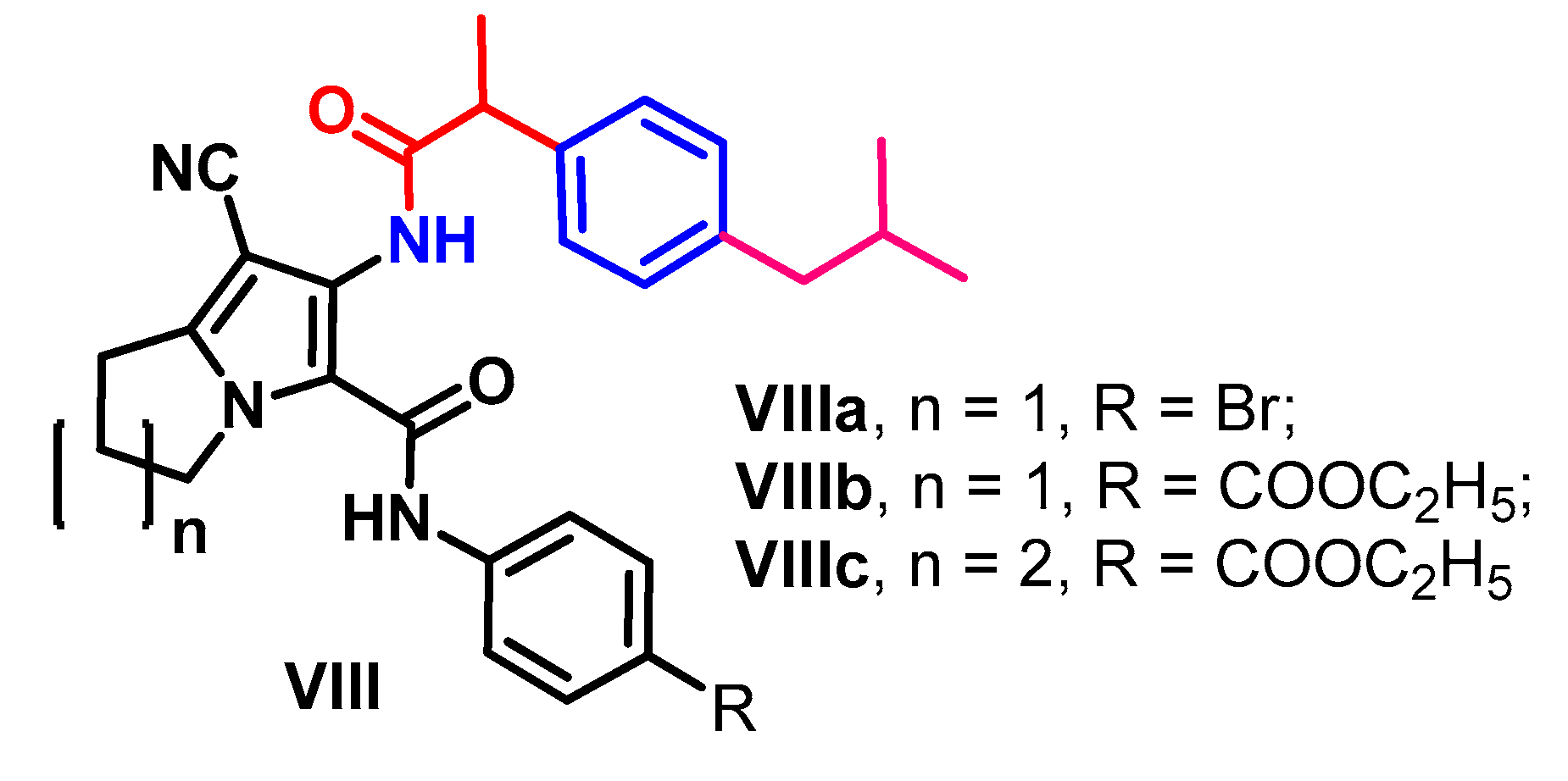 Molecules 26 06582 g002