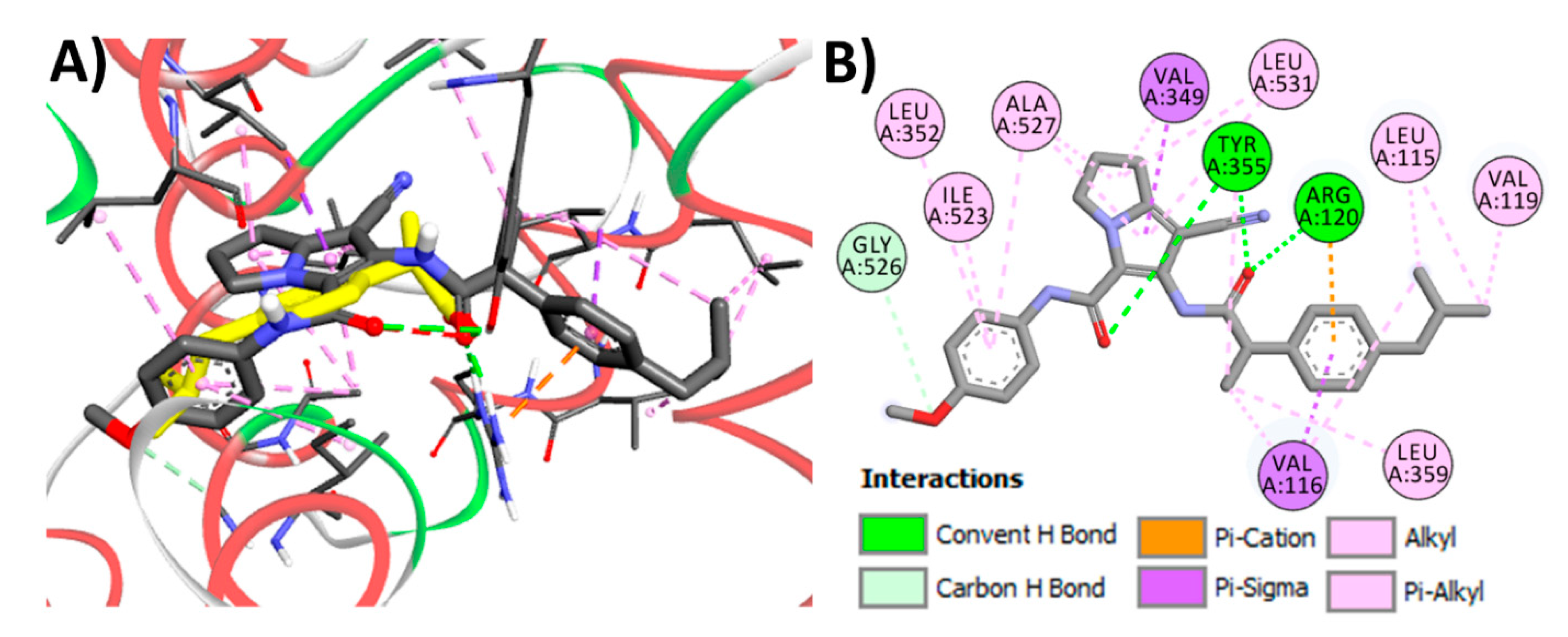 Molecules 26 06582 g009