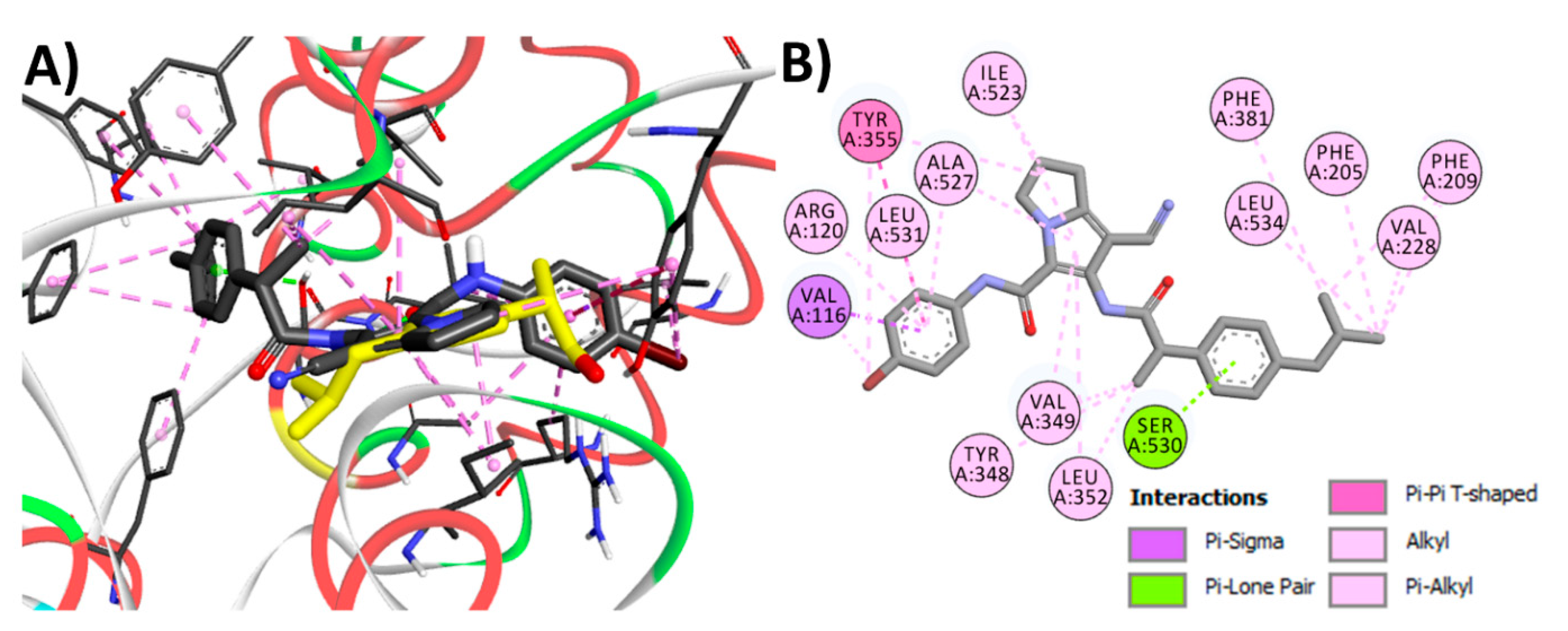 Molecules 26 06582 g011