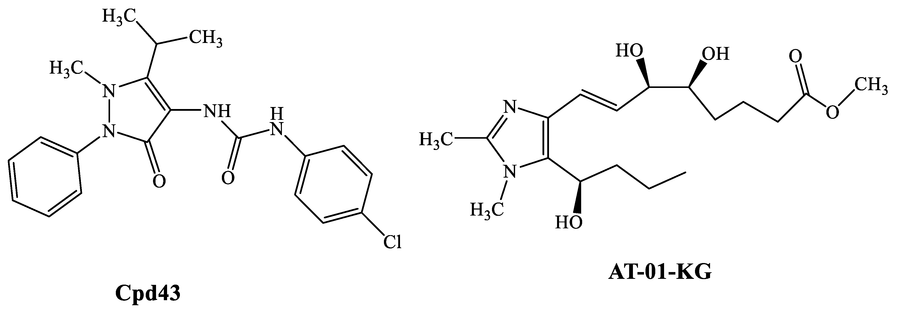 Molecules 26 06583 g001