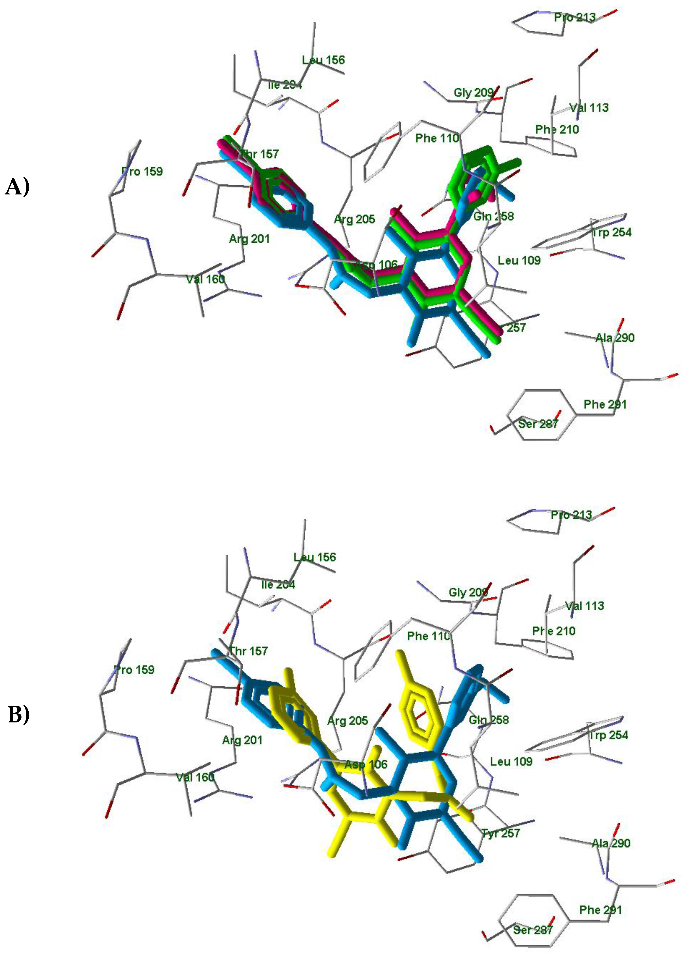 Molecules 26 06583 g004