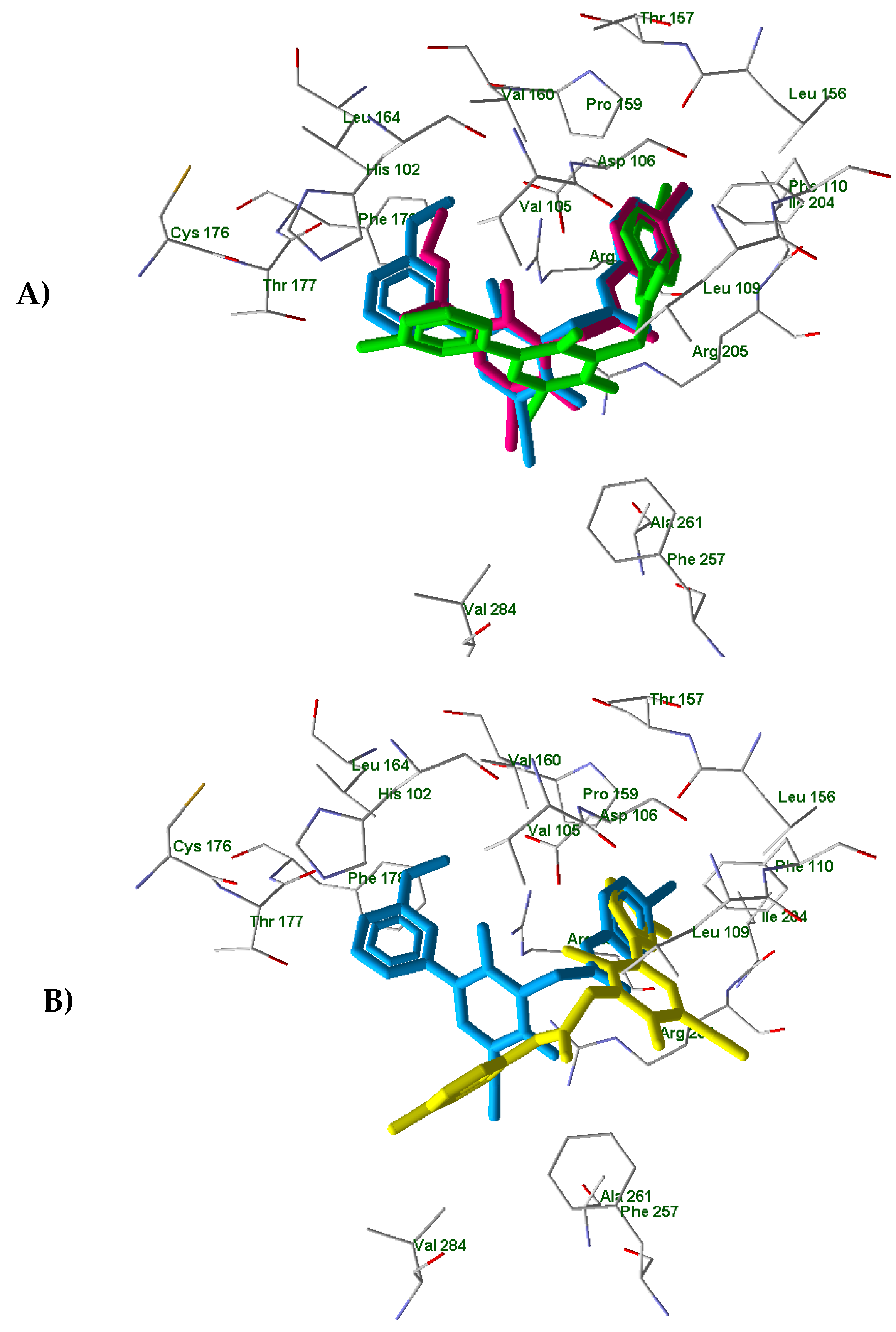 Molecules 26 06583 g005