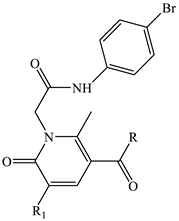 Molecules 26 06583 i001