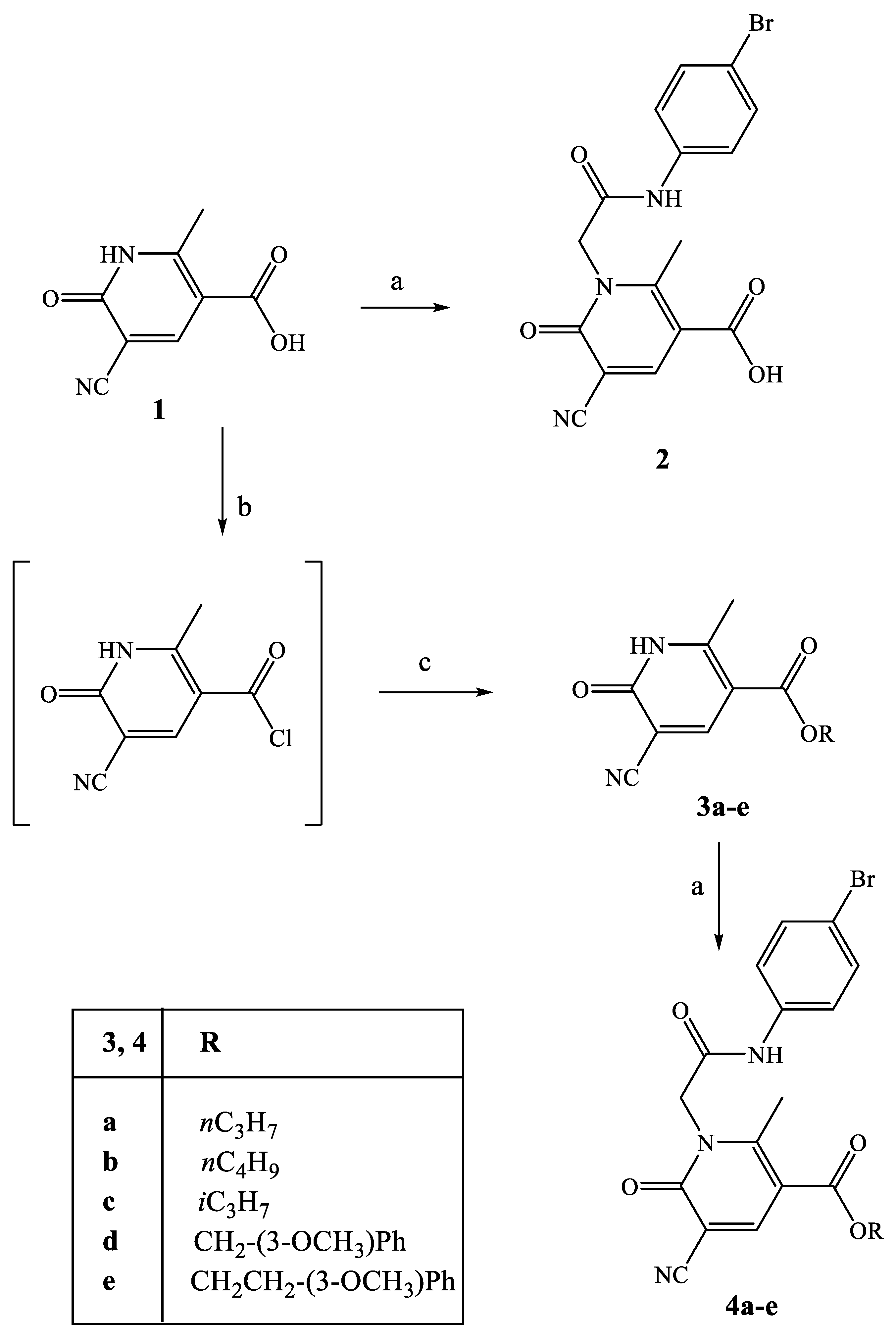 Molecules 26 06583 sch001