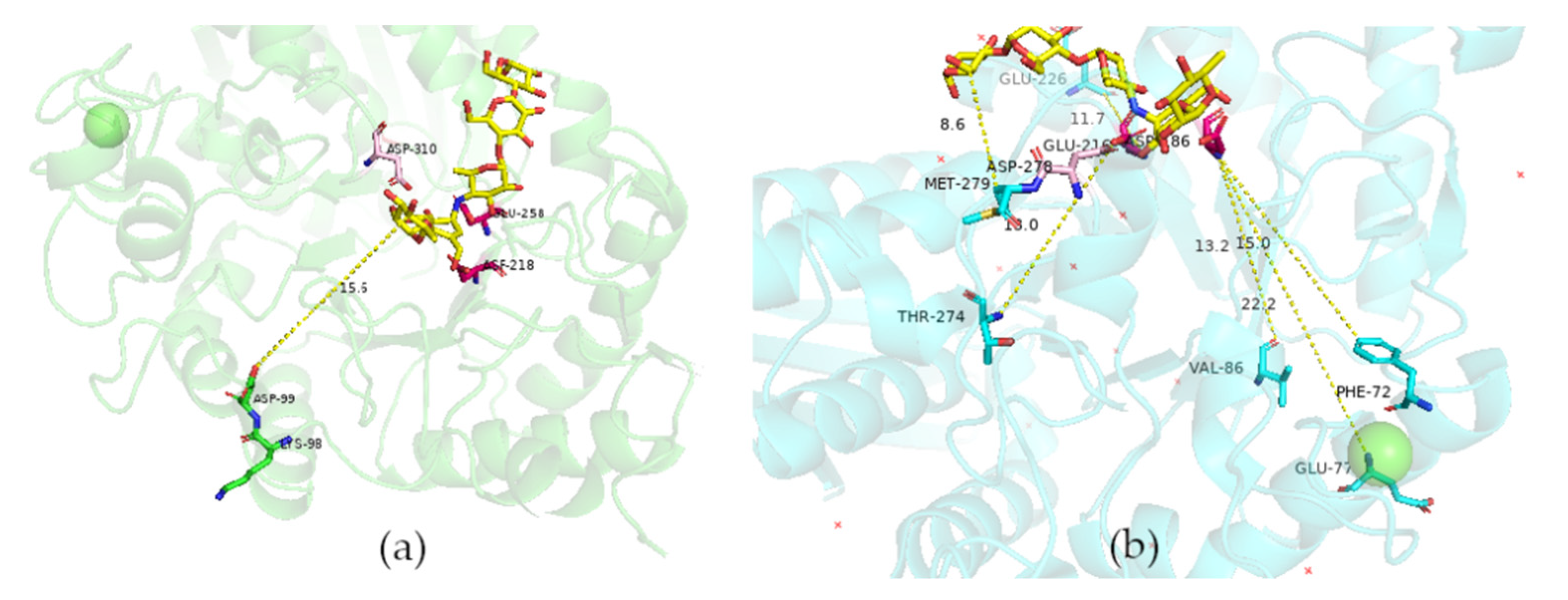 Molecules 26 06586 g007