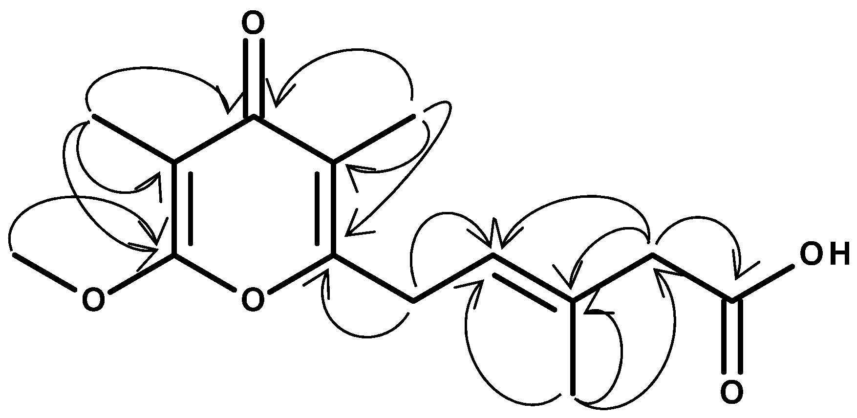 Molecules 26 06589 g002