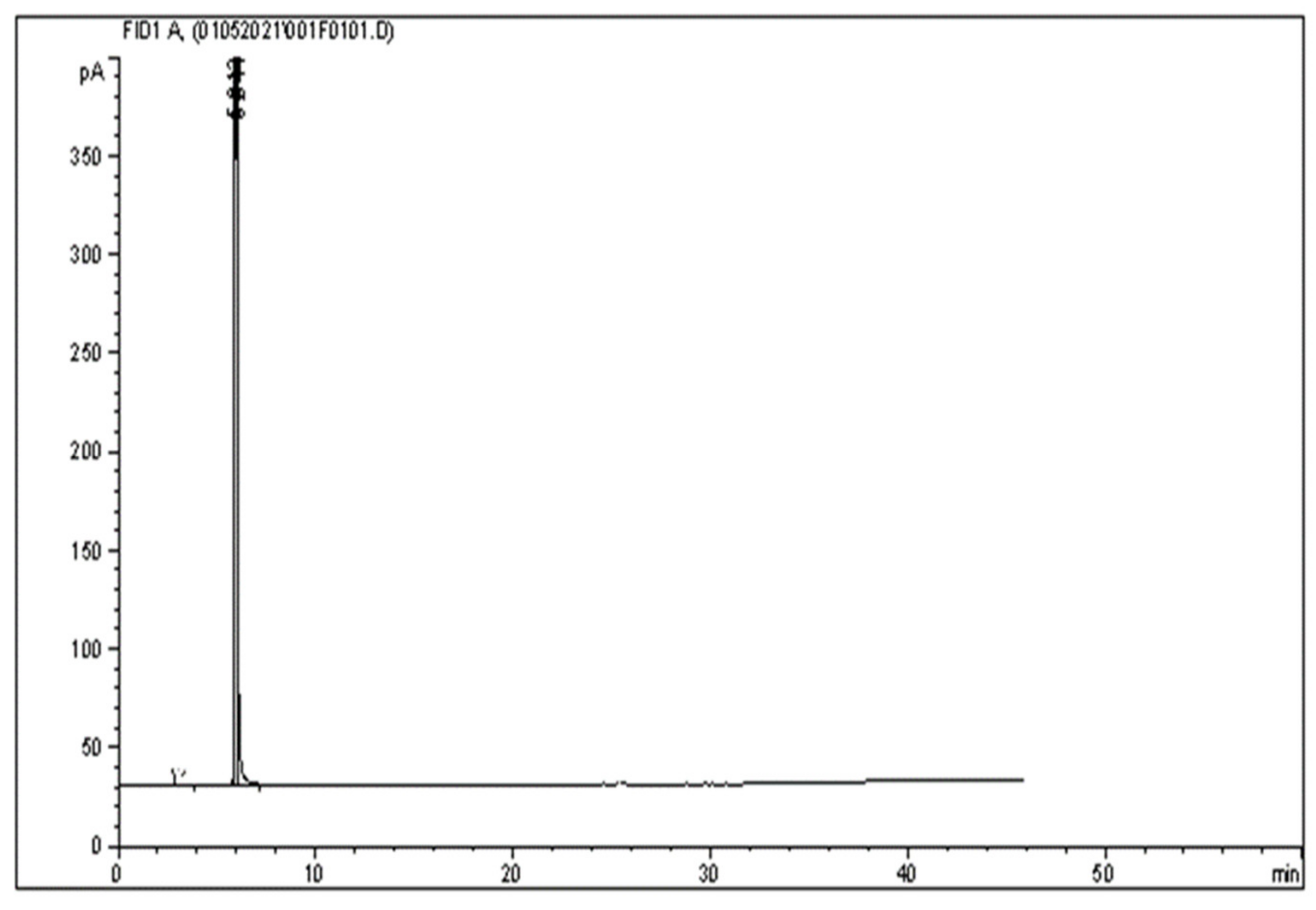 Molecules 26 06592 g001