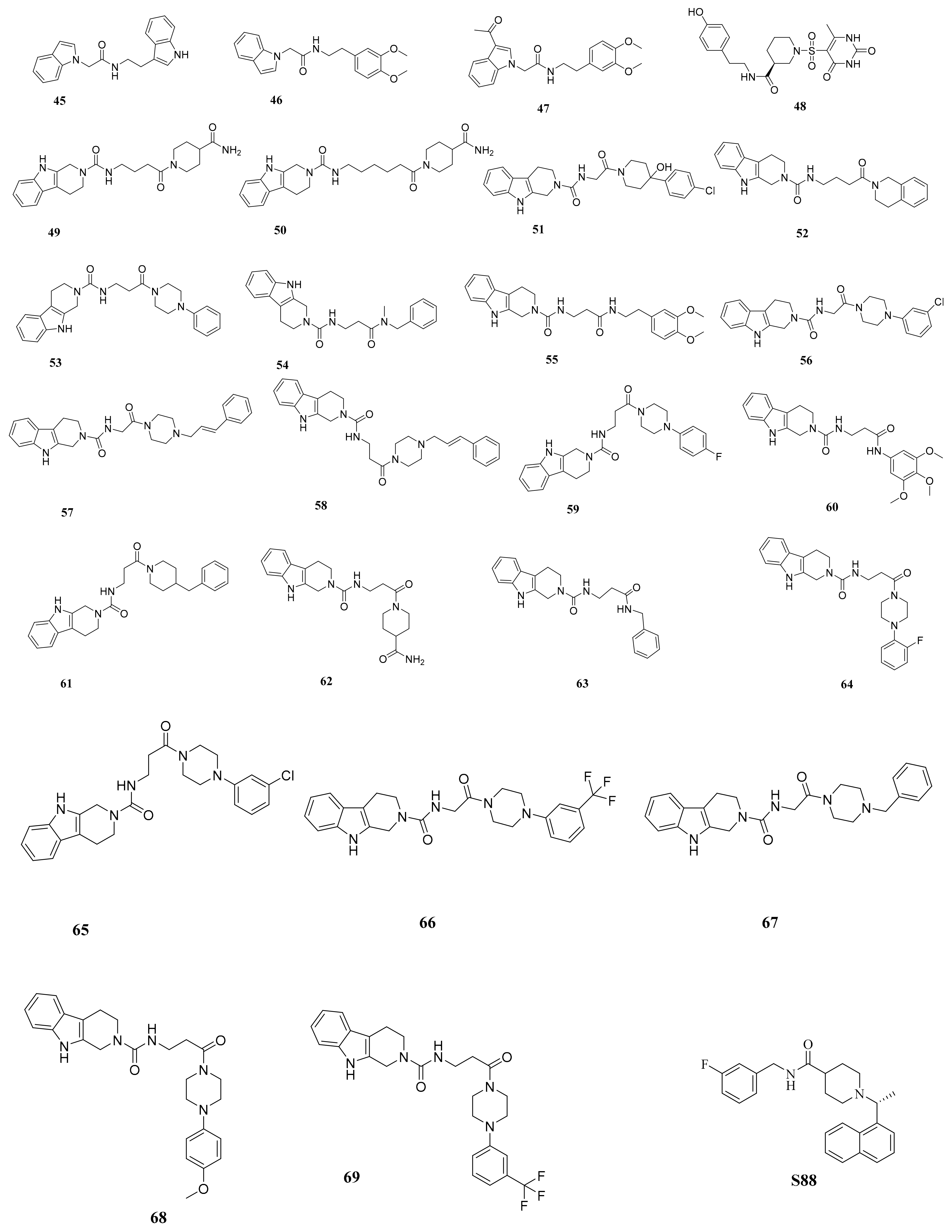 Molecules 26 06593 g002b