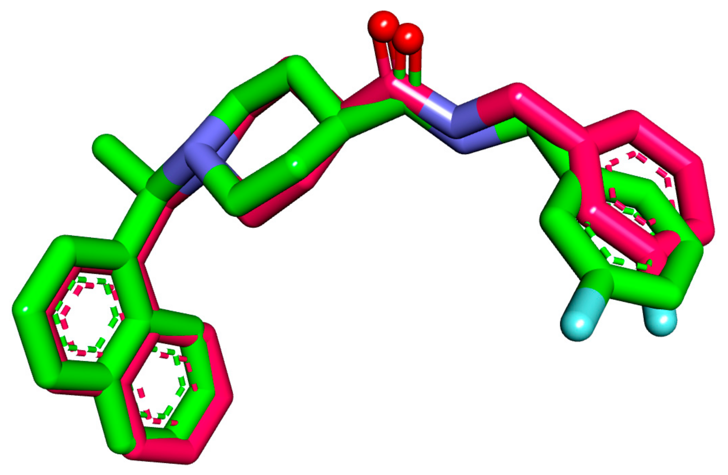 Molecules 26 06593 g004