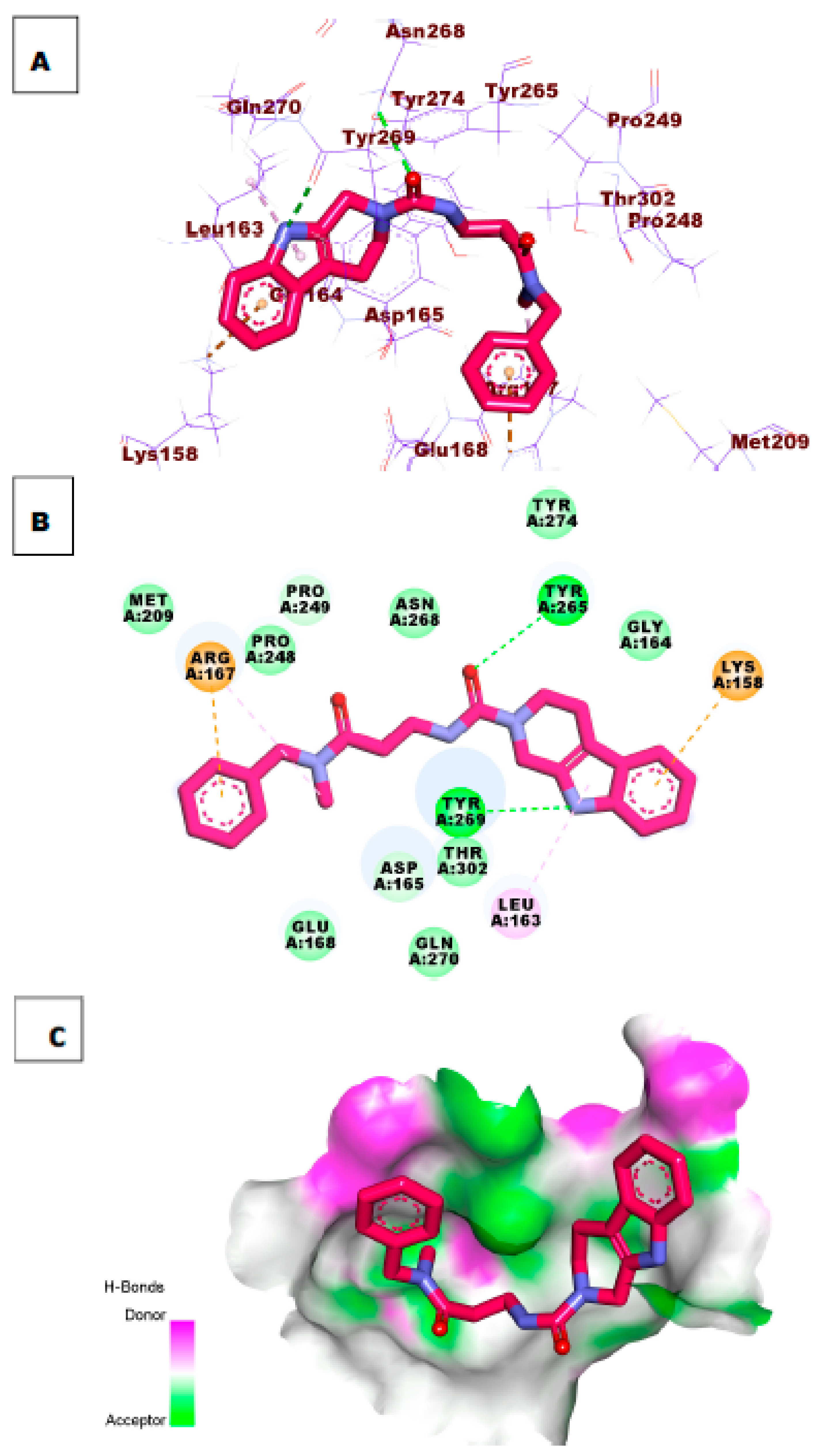 Molecules 26 06593 g009