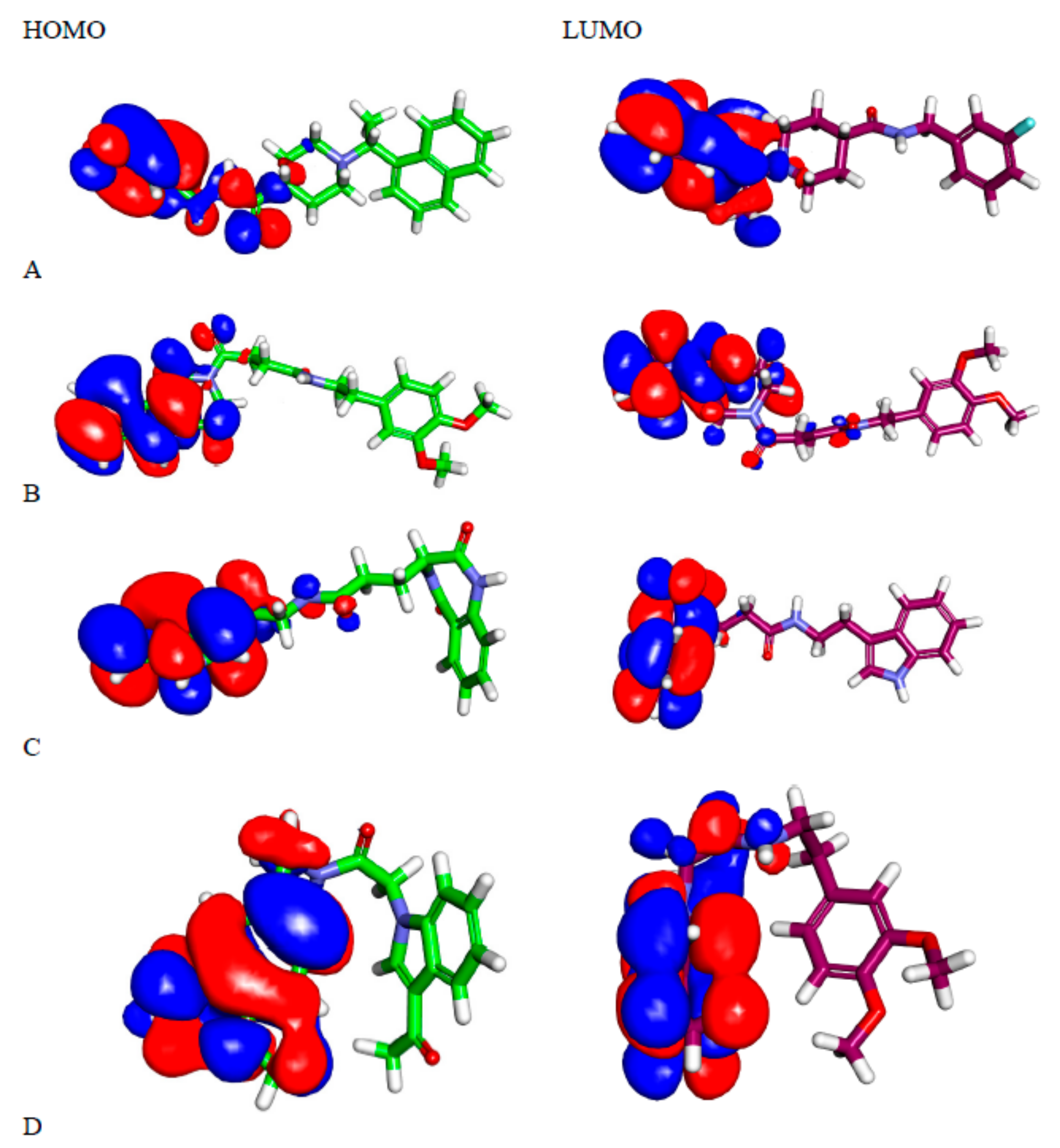 Molecules 26 06593 g012
