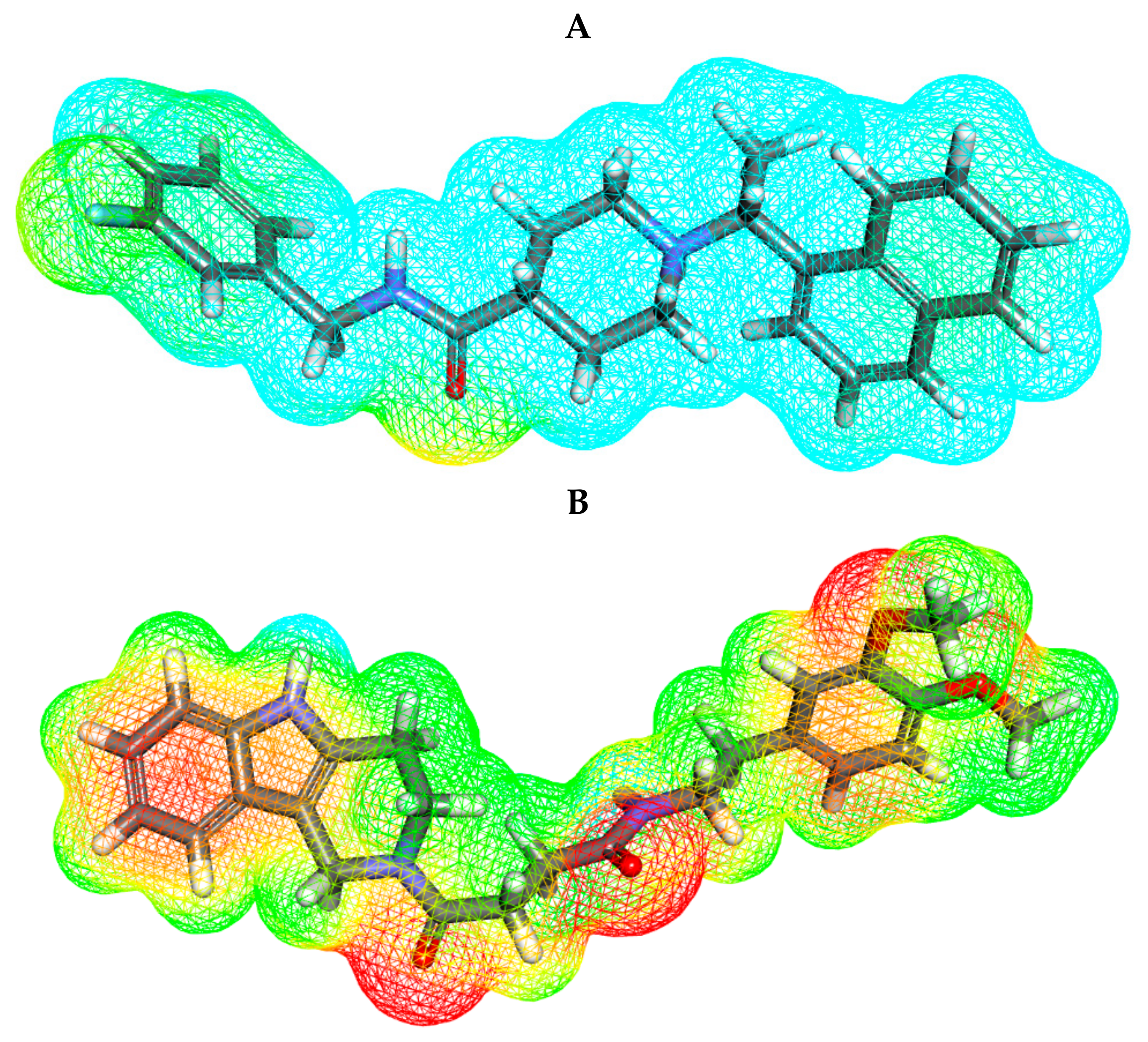 Molecules 26 06593 g013a