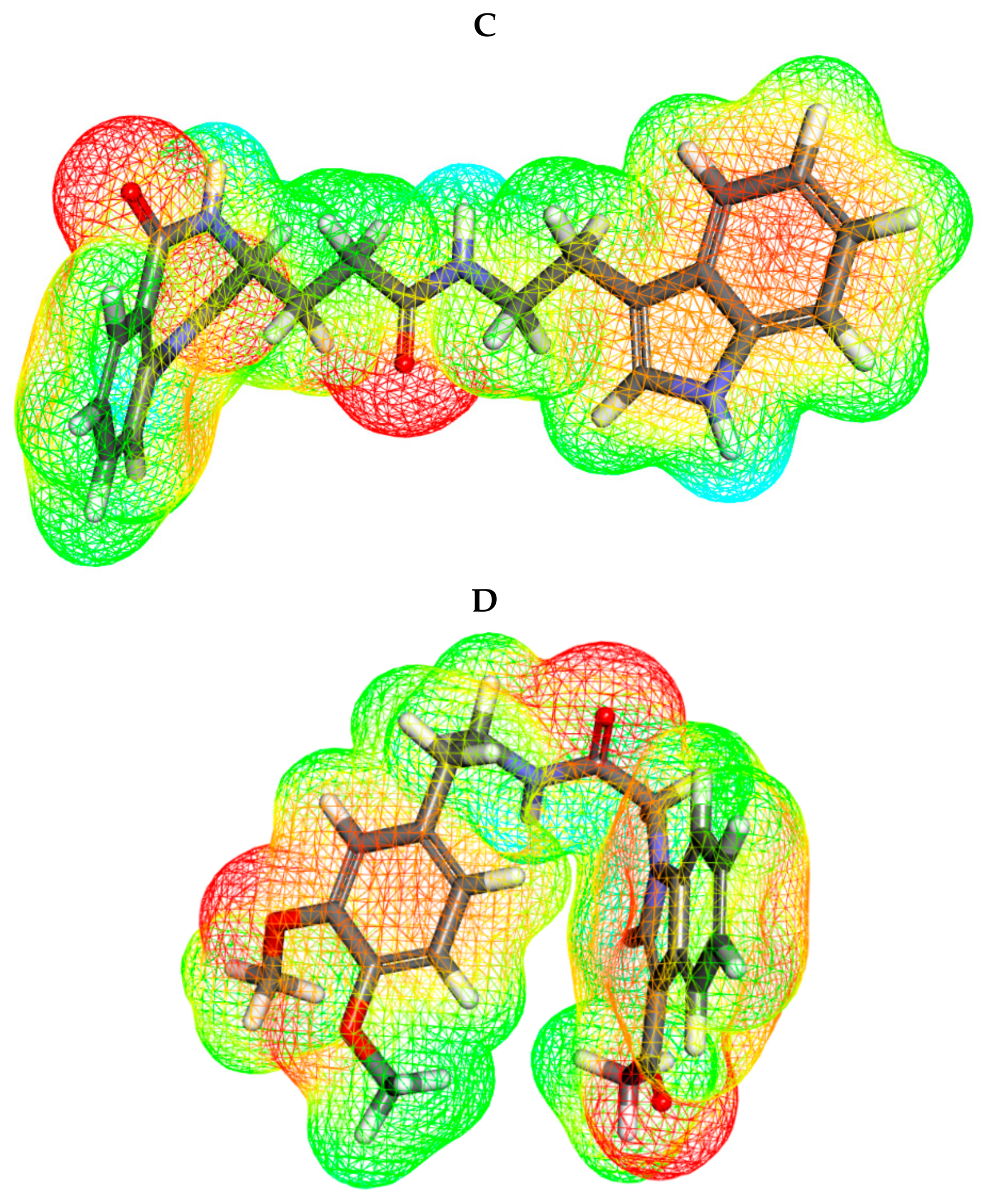 Molecules 26 06593 g013b