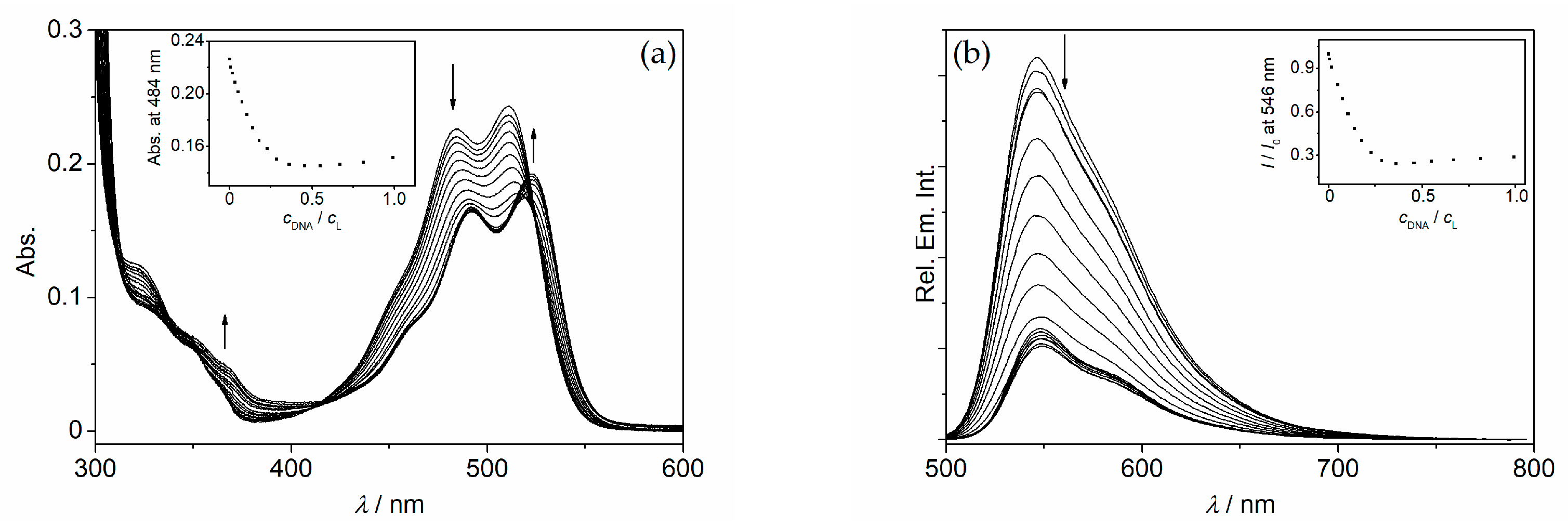 Molecules 26 06595 g001